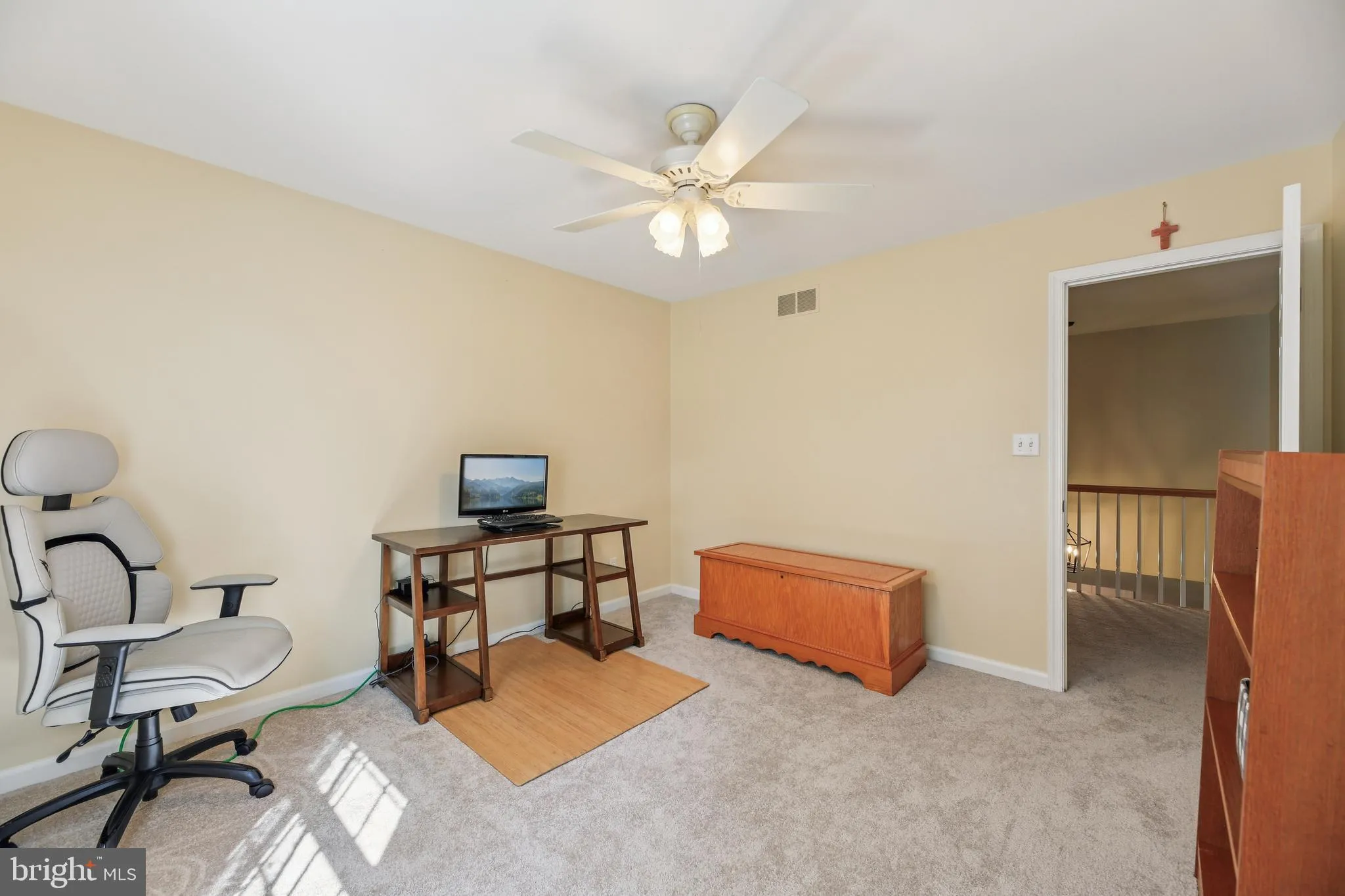 Sparks Glencoe, Maryland 21152, United States, 5 Bedrooms Bedrooms, ,4 BathroomsBathrooms,Residential,Coming Soon,195536