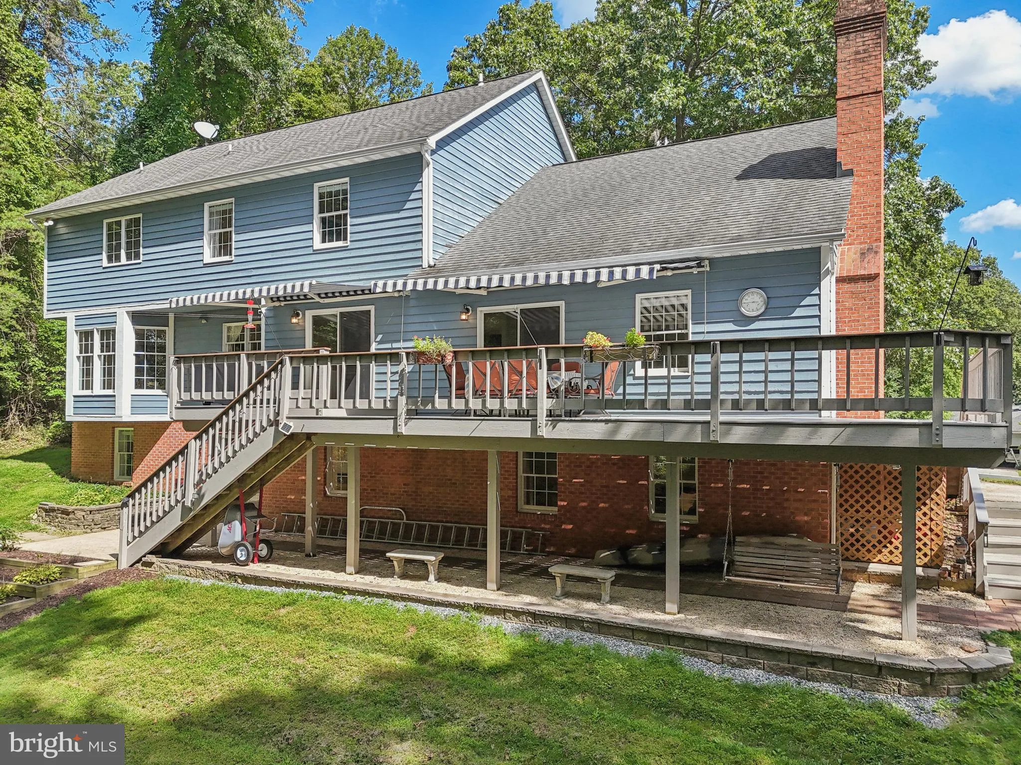 Sparks Glencoe, Maryland 21152, United States, 5 Bedrooms Bedrooms, ,4 BathroomsBathrooms,Residential,Coming Soon,195536