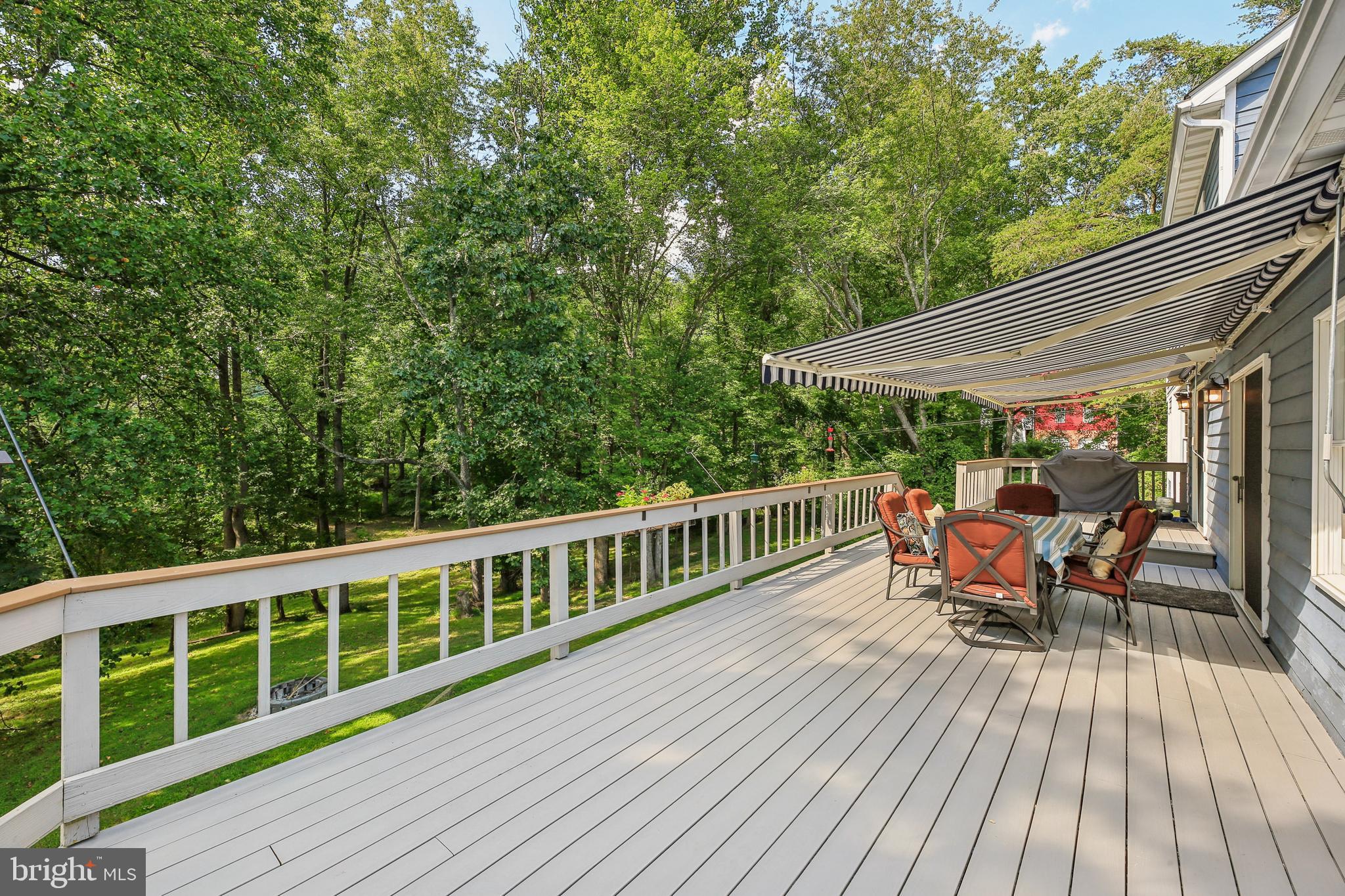 GLENCOE MANOR - Residential