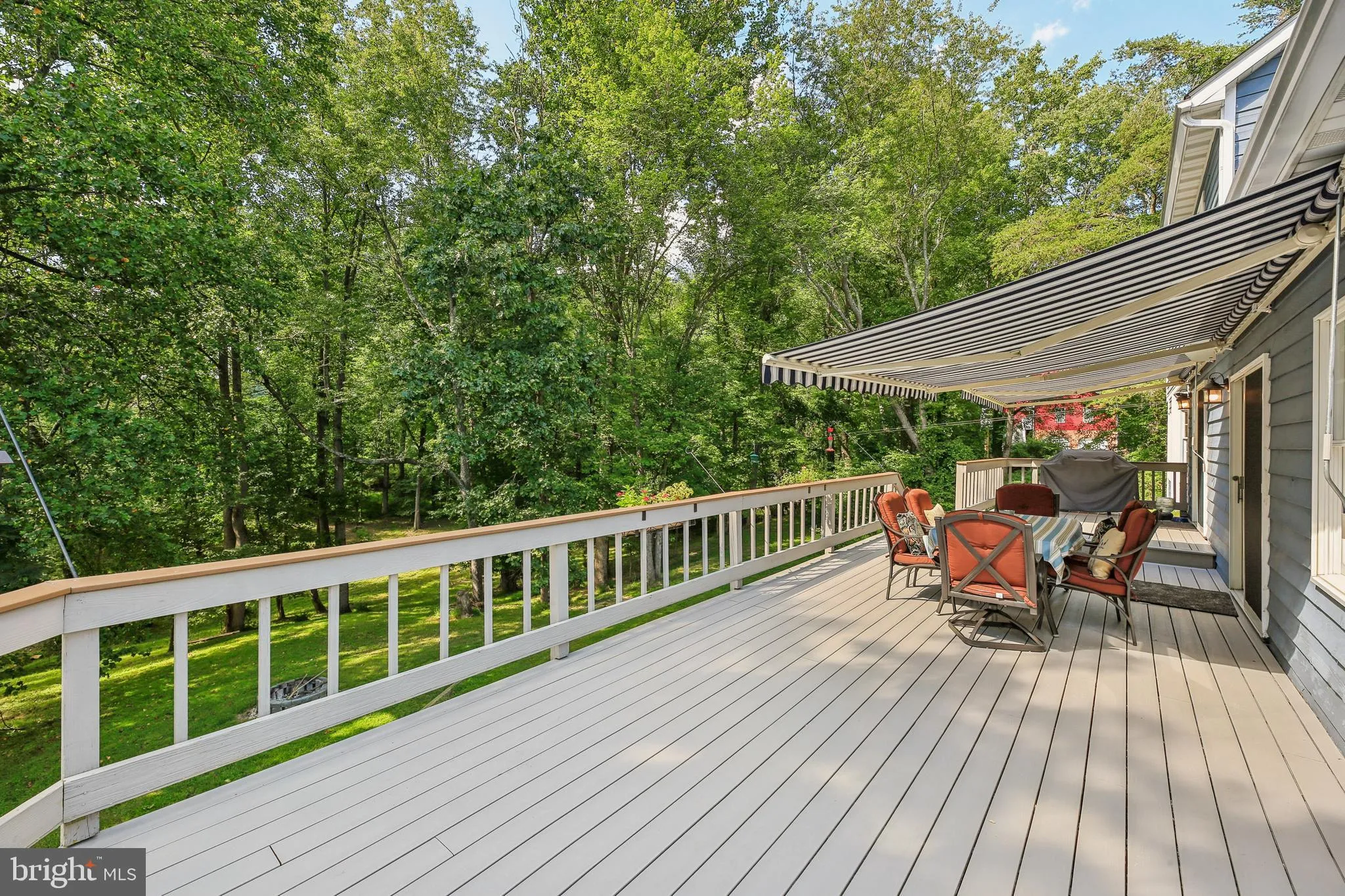 Sparks Glencoe, Maryland 21152, United States, 5 Bedrooms Bedrooms, ,4 BathroomsBathrooms,Residential,Coming Soon,195536