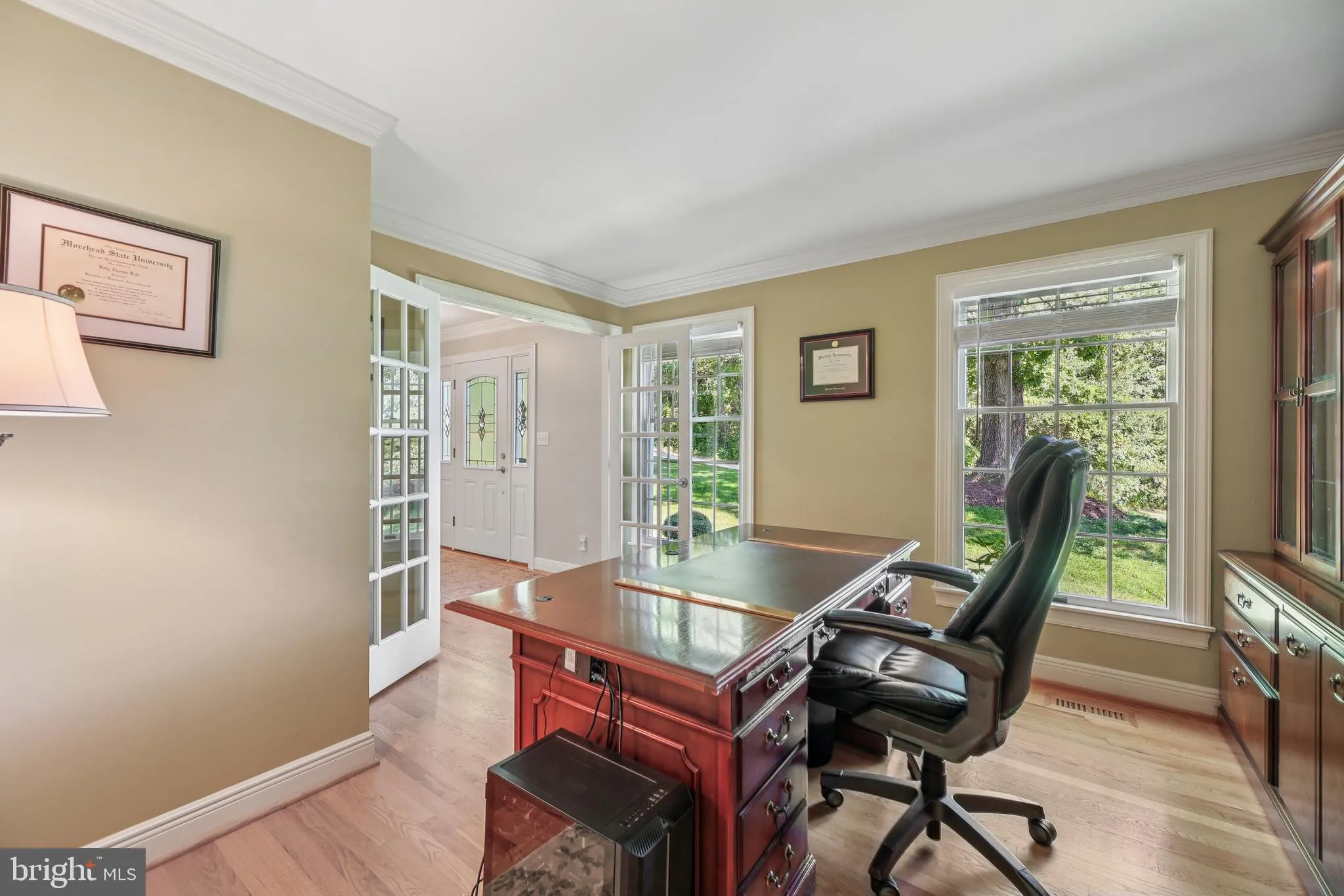 Sparks Glencoe, Maryland 21152, United States, 5 Bedrooms Bedrooms, ,4 BathroomsBathrooms,Residential,Coming Soon,195536