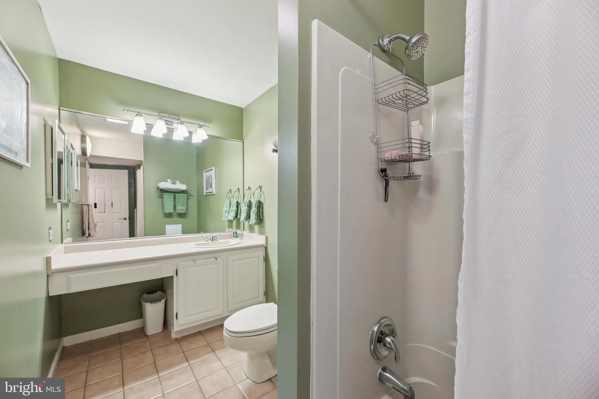 Sparks Glencoe, Maryland 21152, United States, 5 Bedrooms Bedrooms, ,4 BathroomsBathrooms,Residential,Coming Soon,195536