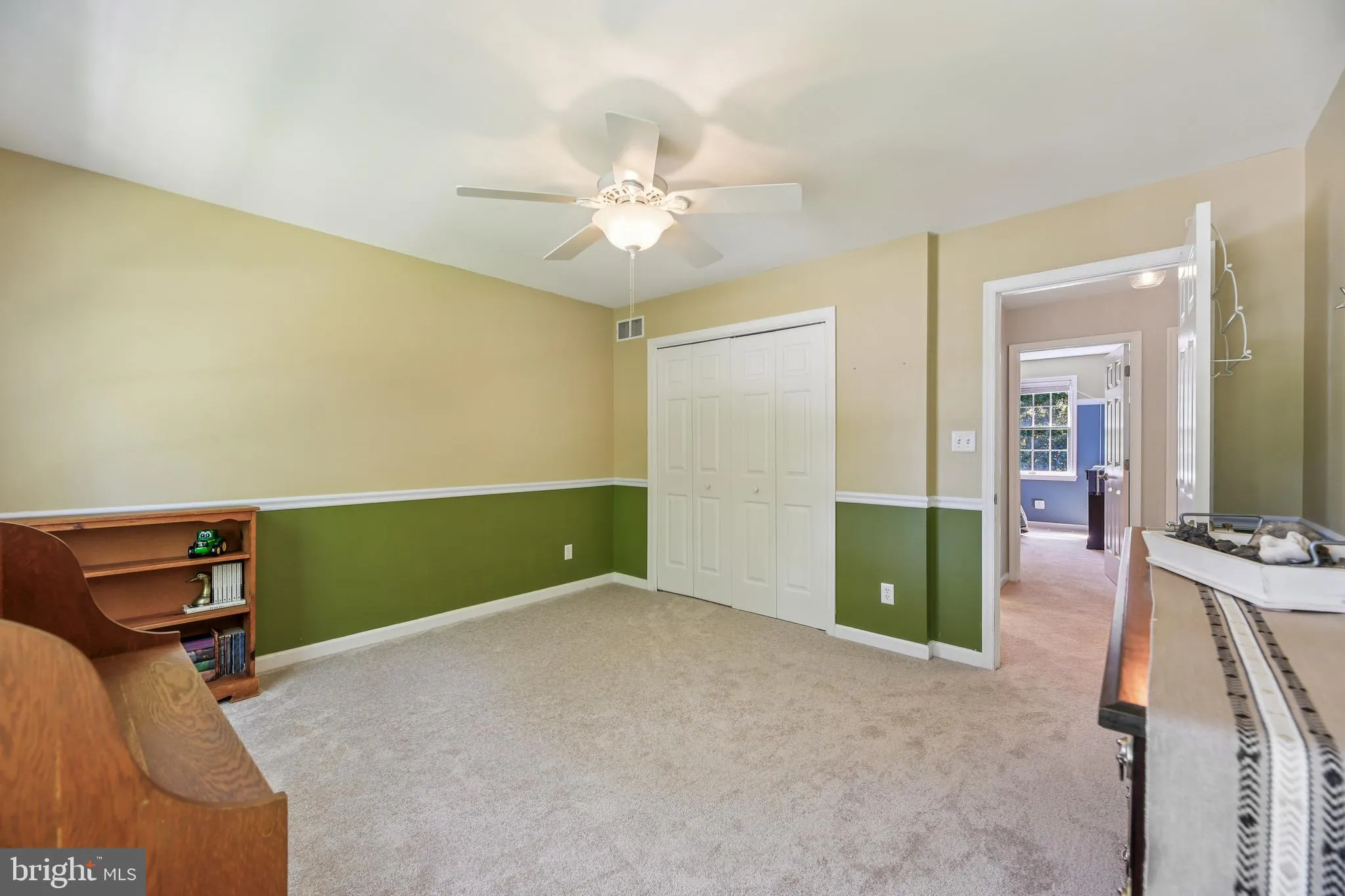 Sparks Glencoe, Maryland 21152, United States, 5 Bedrooms Bedrooms, ,4 BathroomsBathrooms,Residential,Coming Soon,195536