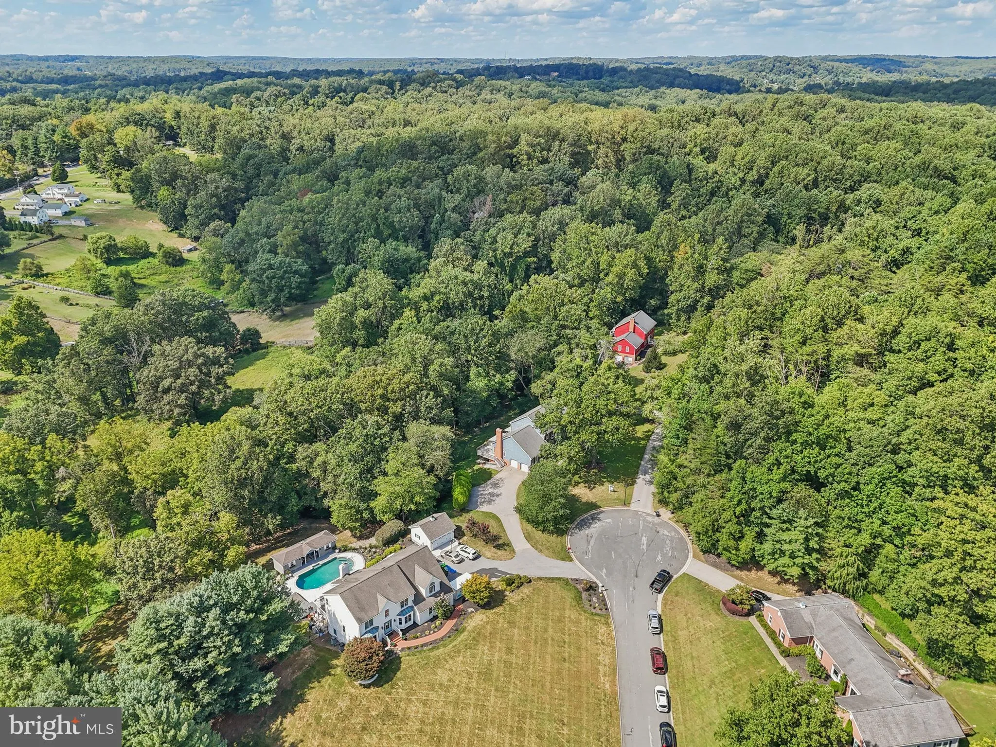 Sparks Glencoe, Maryland 21152, United States, 5 Bedrooms Bedrooms, ,4 BathroomsBathrooms,Residential,Coming Soon,195536