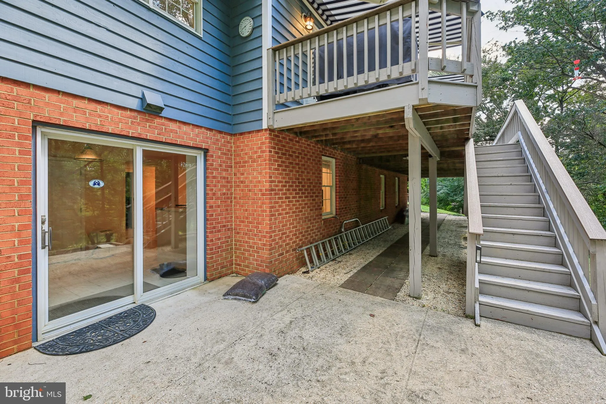 Sparks Glencoe, Maryland 21152, United States, 5 Bedrooms Bedrooms, ,4 BathroomsBathrooms,Residential,Coming Soon,195536