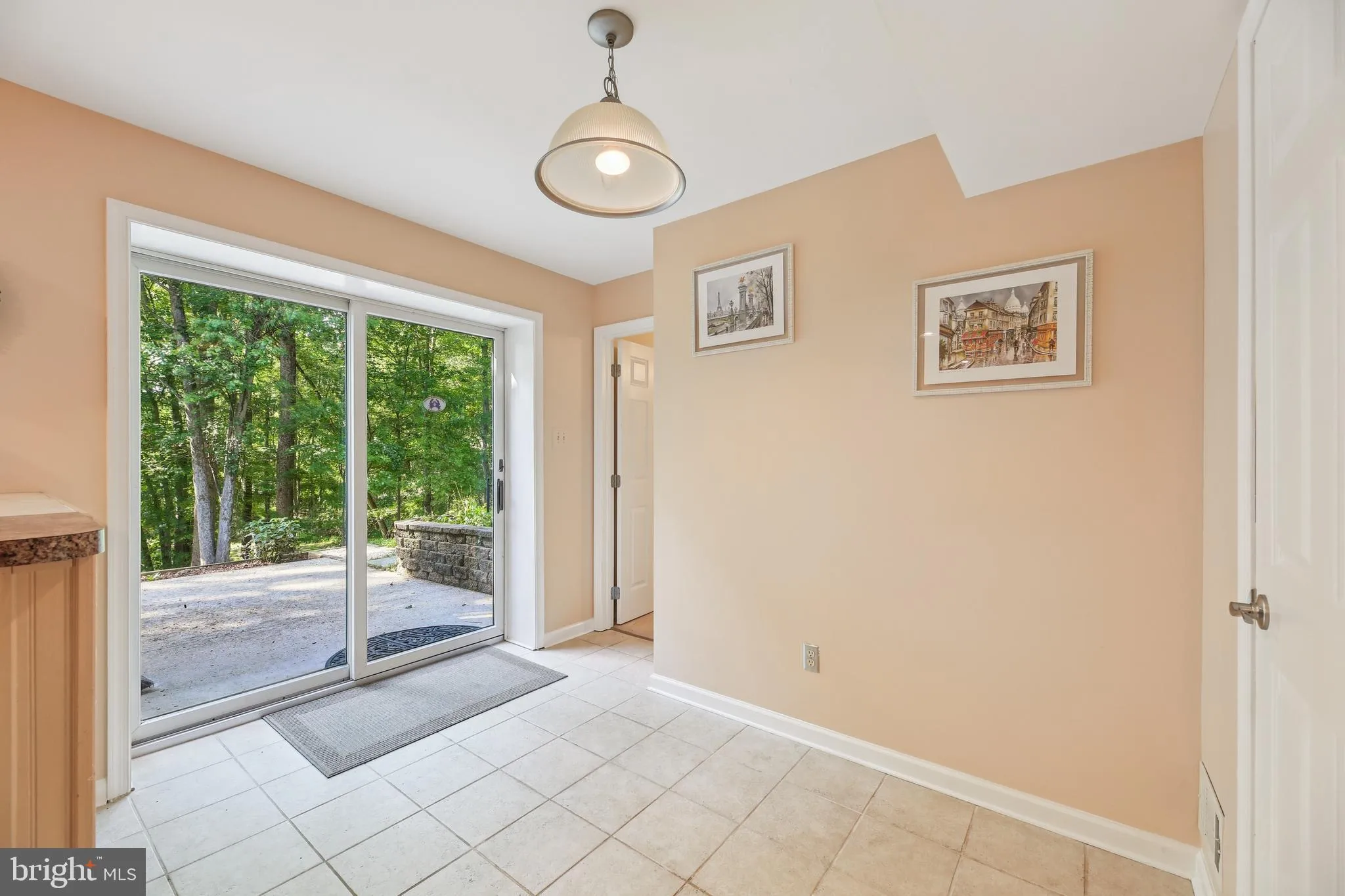 Sparks Glencoe, Maryland 21152, United States, 5 Bedrooms Bedrooms, ,4 BathroomsBathrooms,Residential,Coming Soon,195536