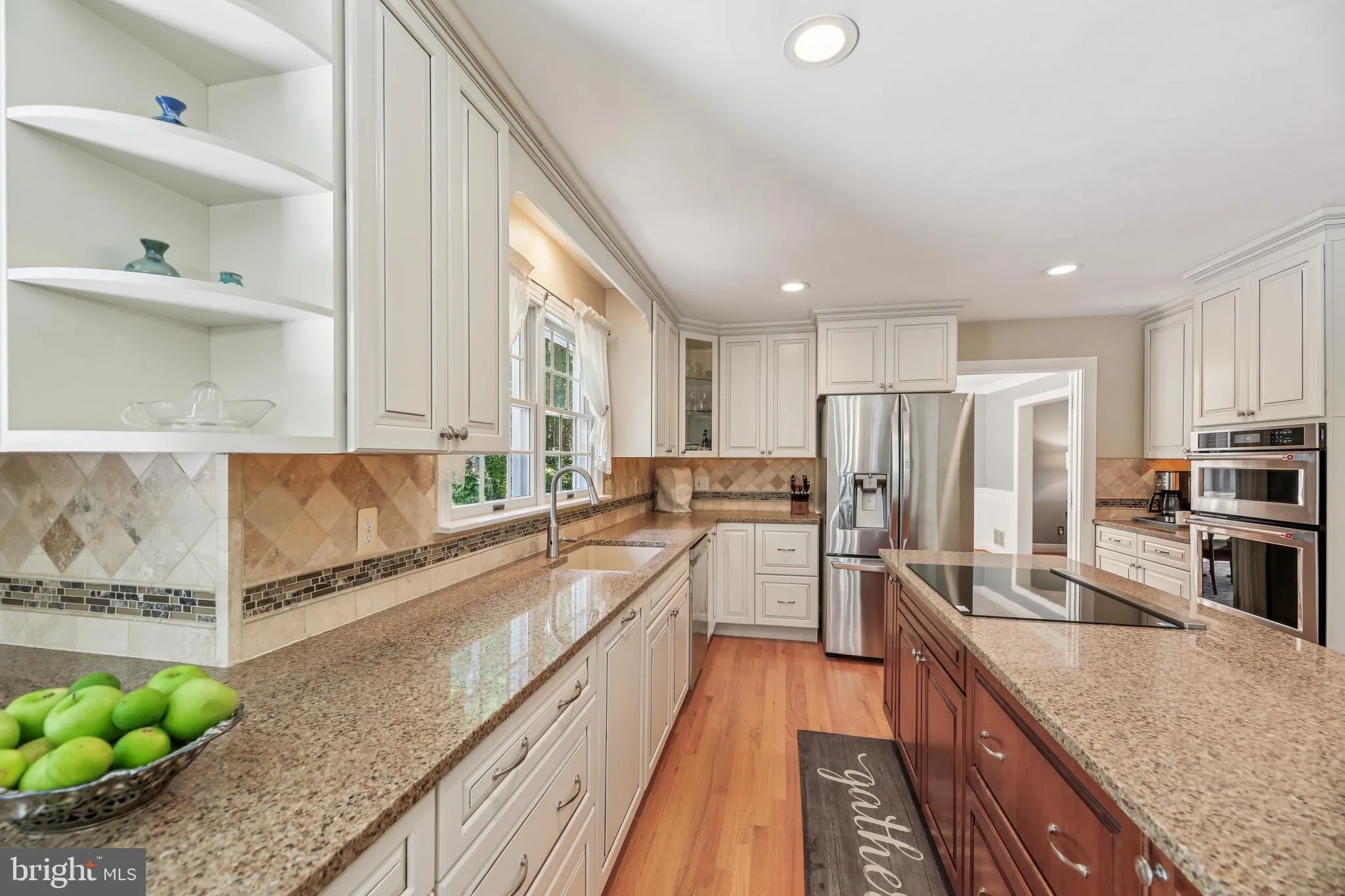 Sparks Glencoe, Maryland 21152, United States, 5 Bedrooms Bedrooms, ,4 BathroomsBathrooms,Residential,Coming Soon,195536