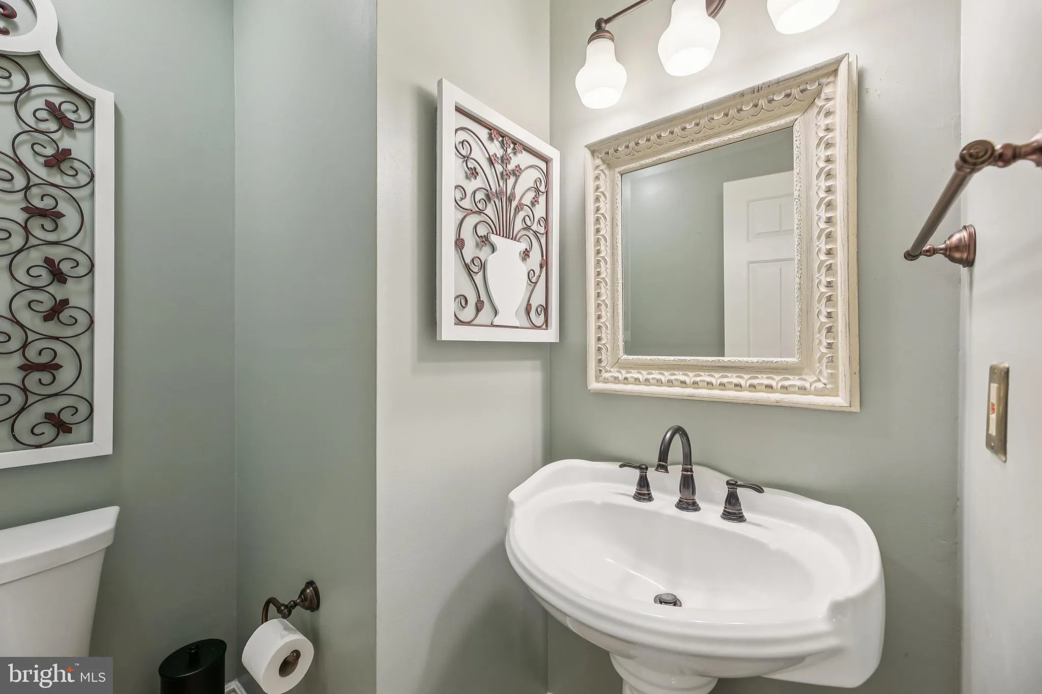 Sparks Glencoe, Maryland 21152, United States, 5 Bedrooms Bedrooms, ,4 BathroomsBathrooms,Residential,Coming Soon,195536