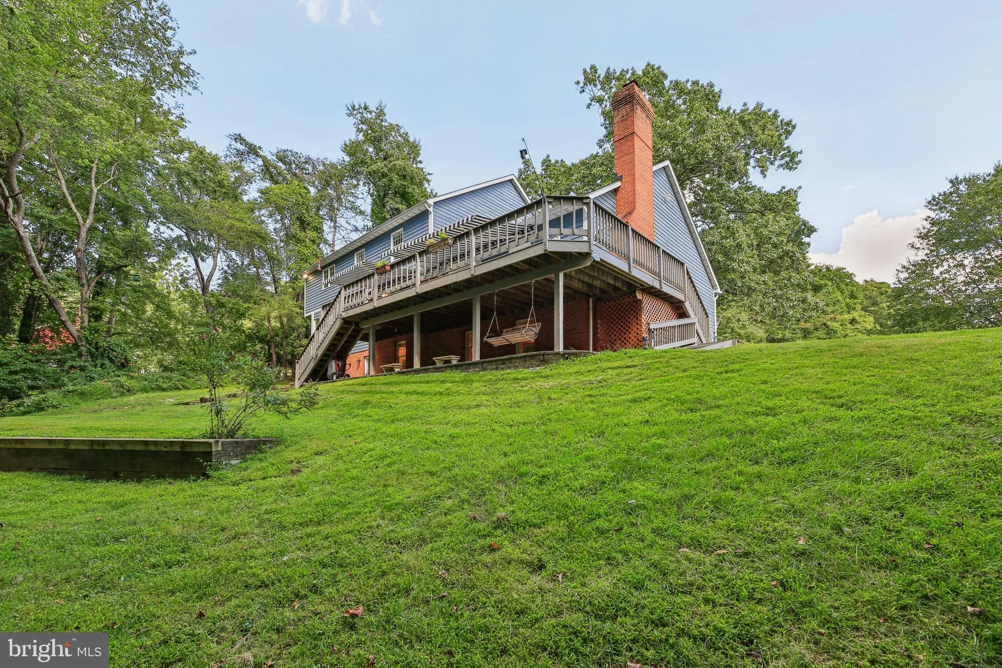 Sparks Glencoe, Maryland 21152, United States, 5 Bedrooms Bedrooms, ,4 BathroomsBathrooms,Residential,Coming Soon,195536