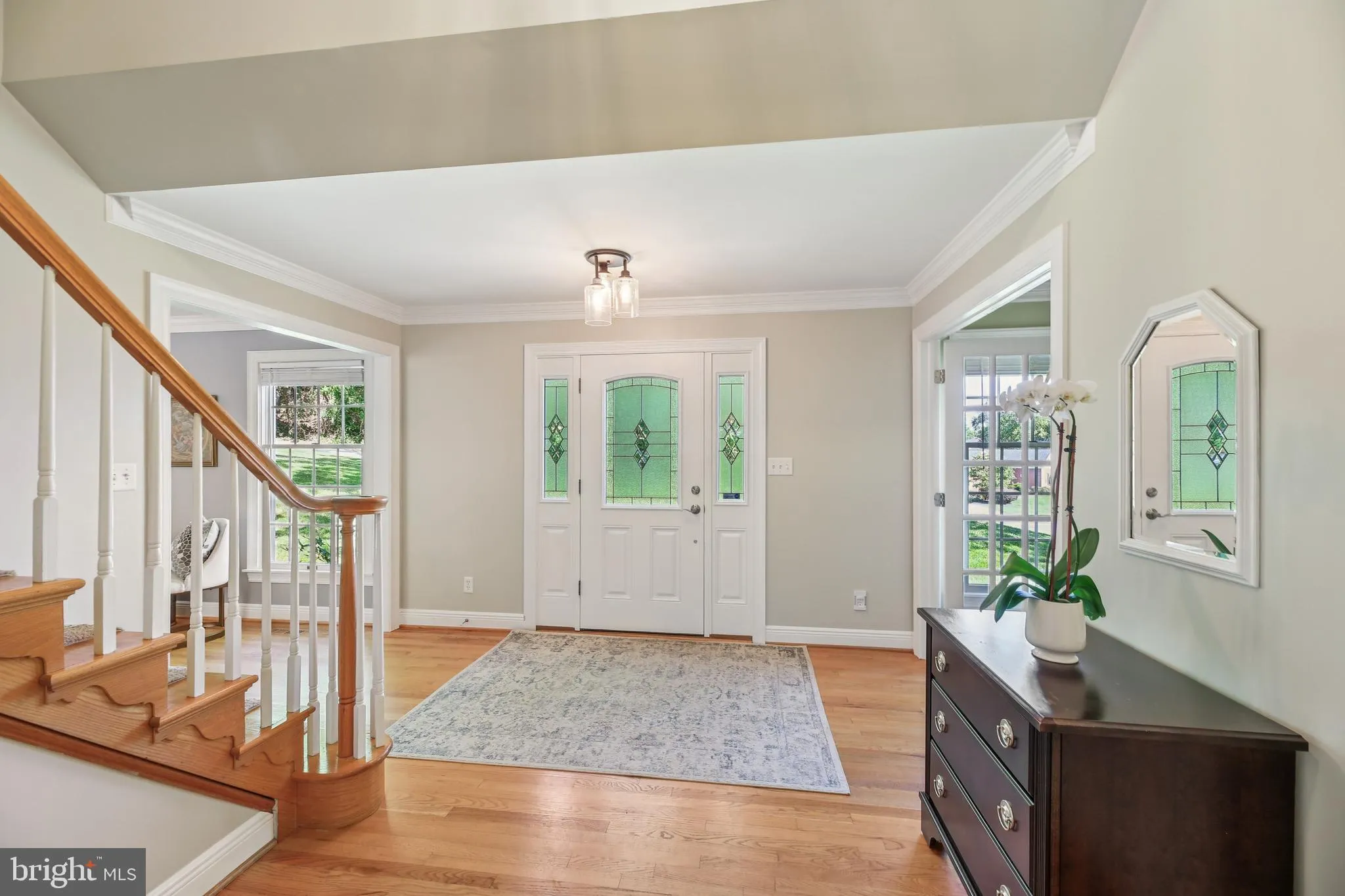 Sparks Glencoe, Maryland 21152, United States, 5 Bedrooms Bedrooms, ,4 BathroomsBathrooms,Residential,Coming Soon,195536