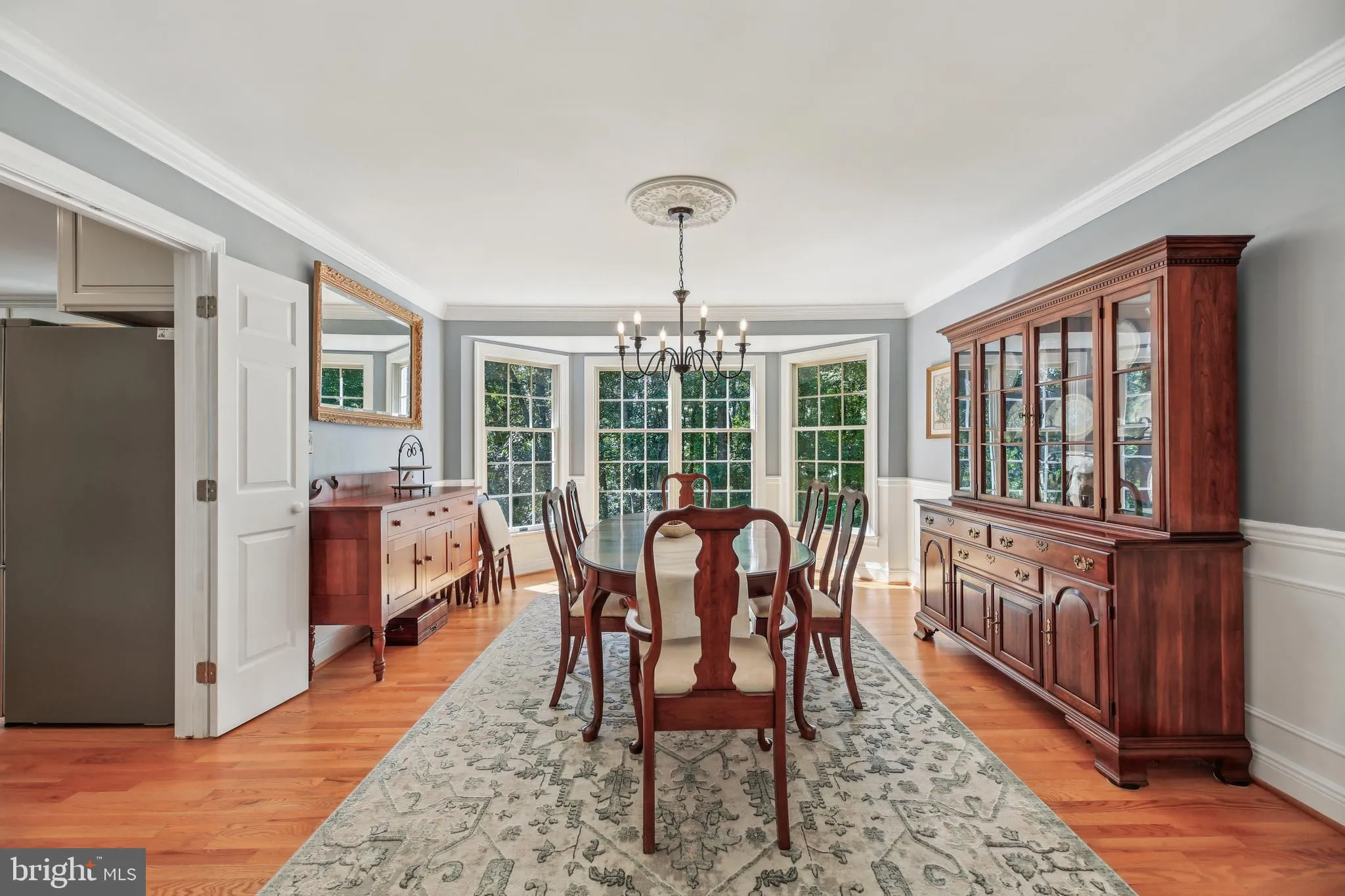 Sparks Glencoe, Maryland 21152, United States, 5 Bedrooms Bedrooms, ,4 BathroomsBathrooms,Residential,Coming Soon,195536