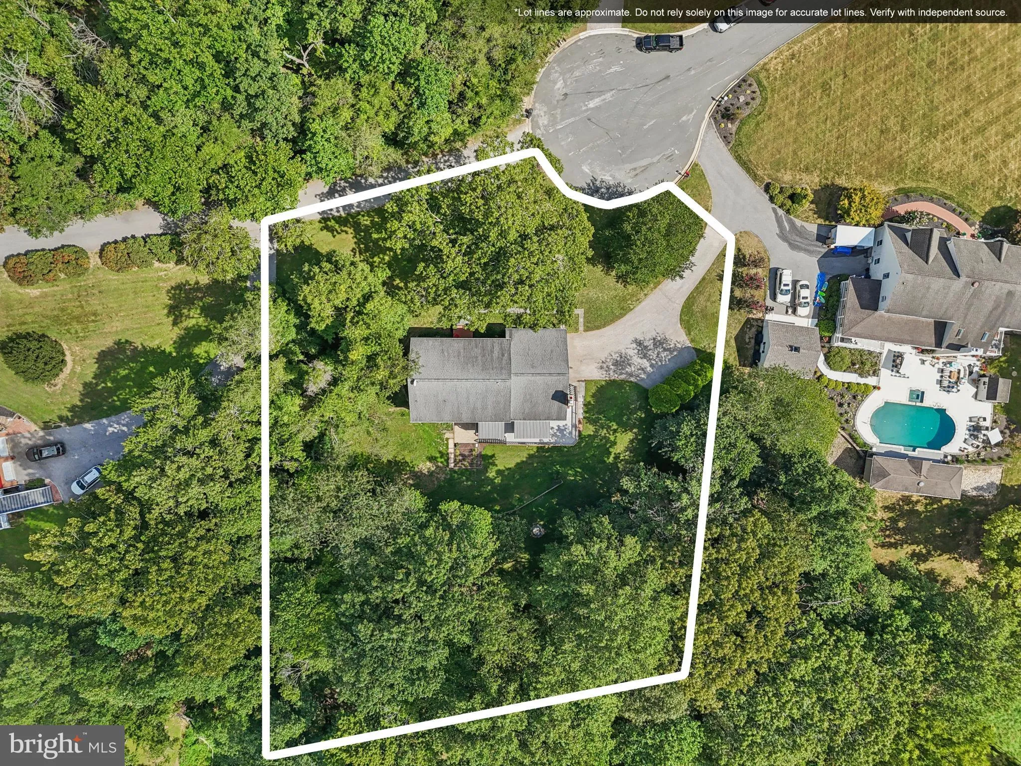 Sparks Glencoe, Maryland 21152, United States, 5 Bedrooms Bedrooms, ,4 BathroomsBathrooms,Residential,Coming Soon,195536