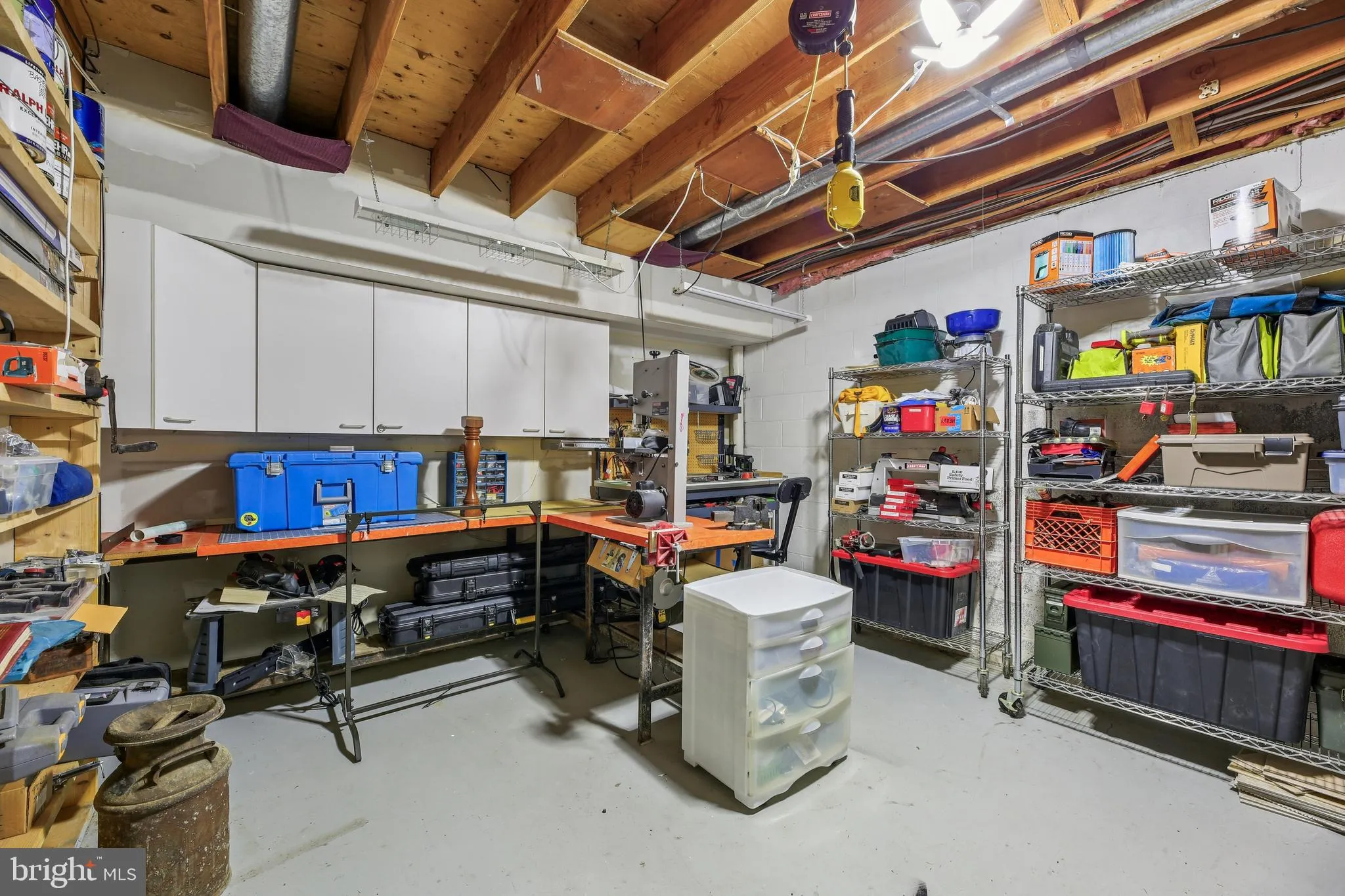 Sparks Glencoe, Maryland 21152, United States, 5 Bedrooms Bedrooms, ,4 BathroomsBathrooms,Residential,Coming Soon,195536