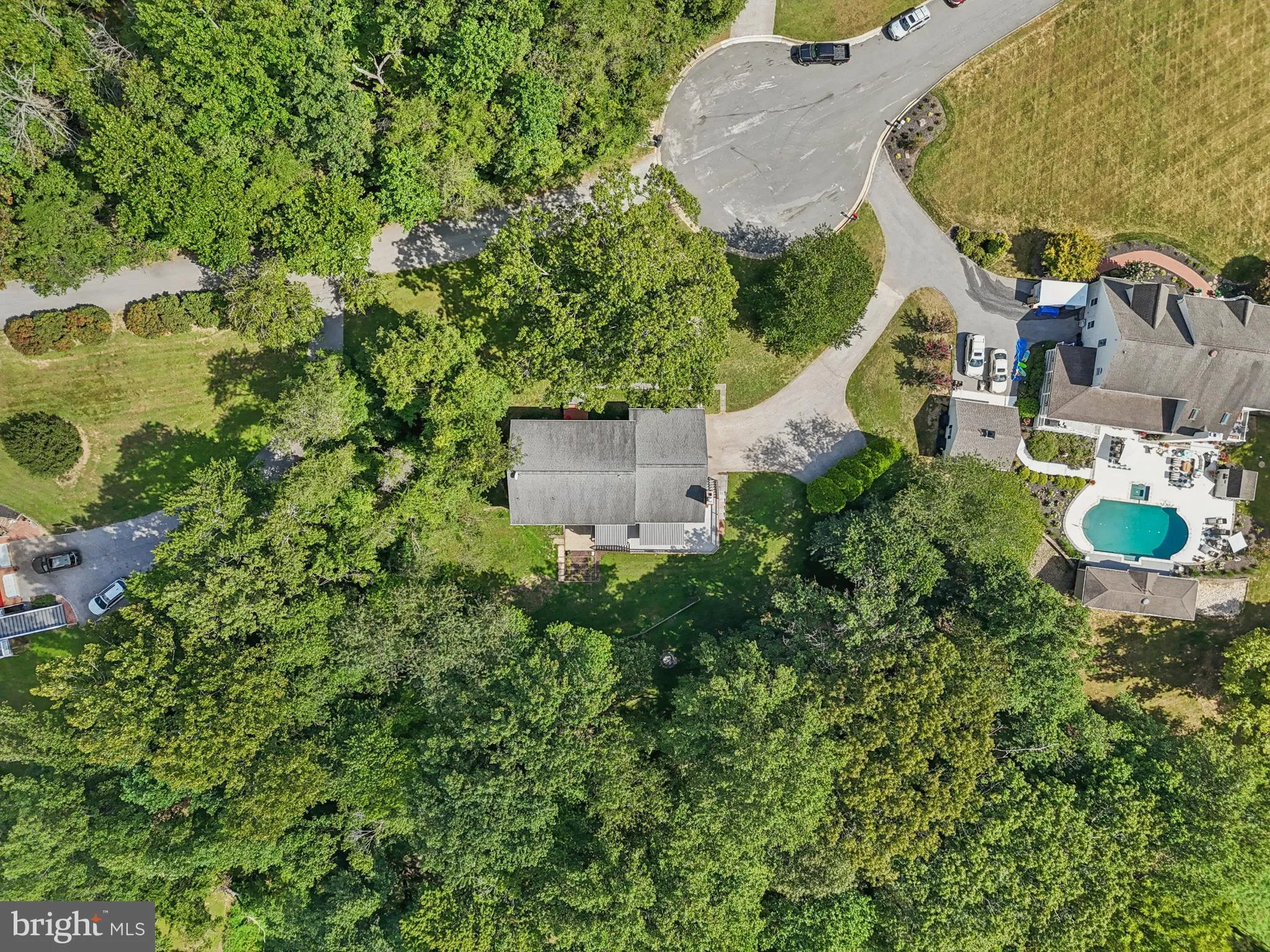 Sparks Glencoe, Maryland 21152, United States, 5 Bedrooms Bedrooms, ,4 BathroomsBathrooms,Residential,Coming Soon,195536