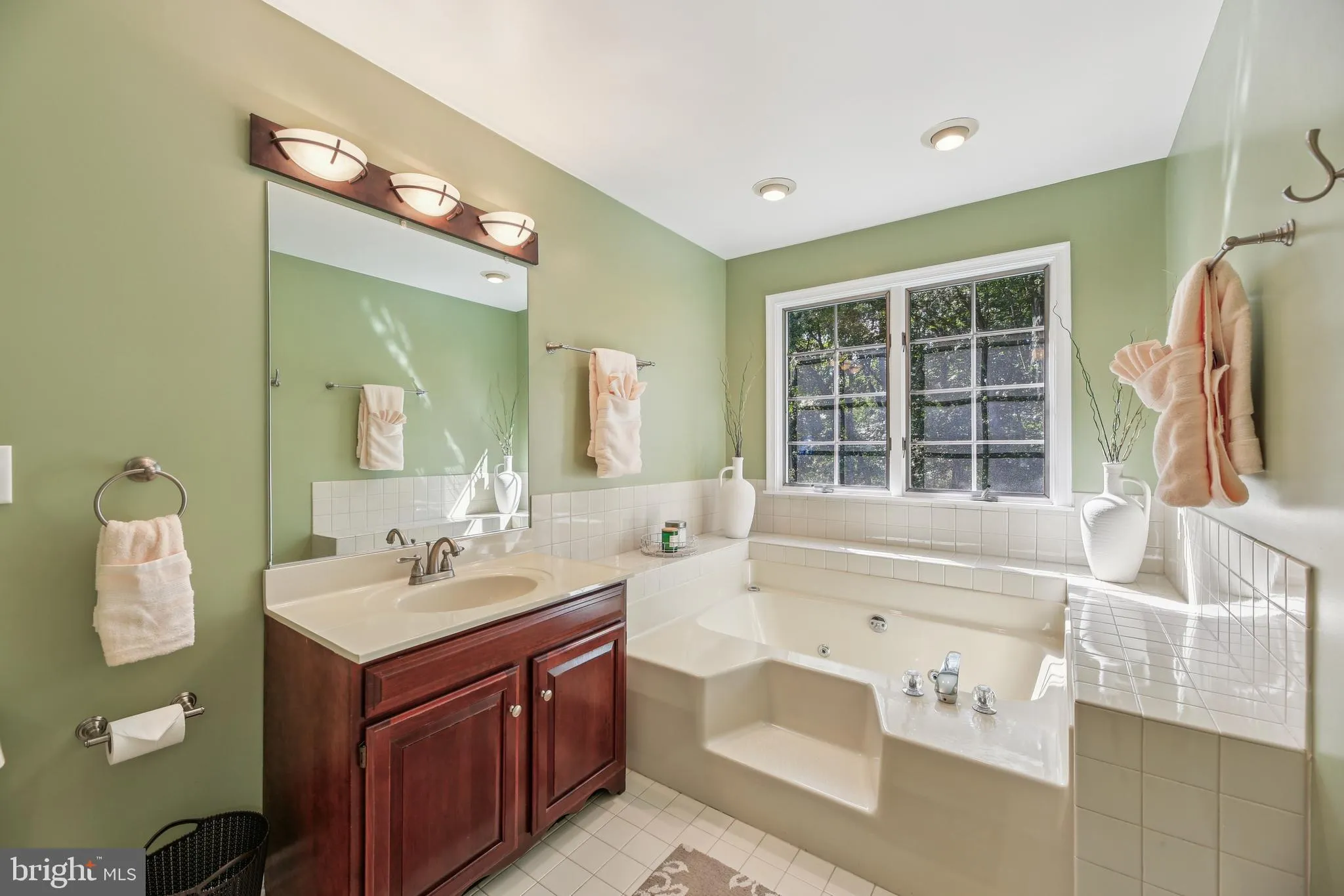 Sparks Glencoe, Maryland 21152, United States, 5 Bedrooms Bedrooms, ,4 BathroomsBathrooms,Residential,Coming Soon,195536