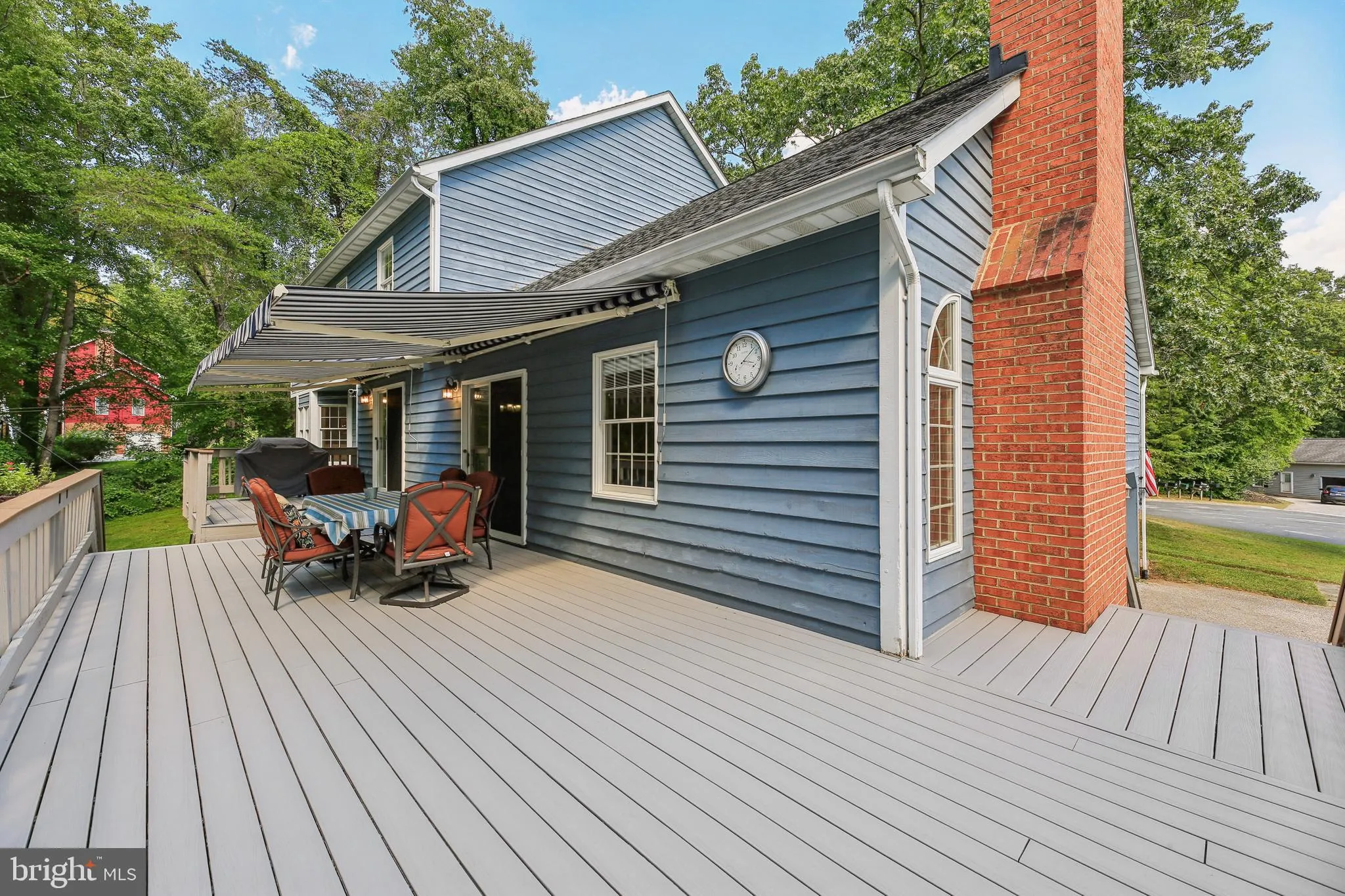 Sparks Glencoe, Maryland 21152, United States, 5 Bedrooms Bedrooms, ,4 BathroomsBathrooms,Residential,Coming Soon,195536