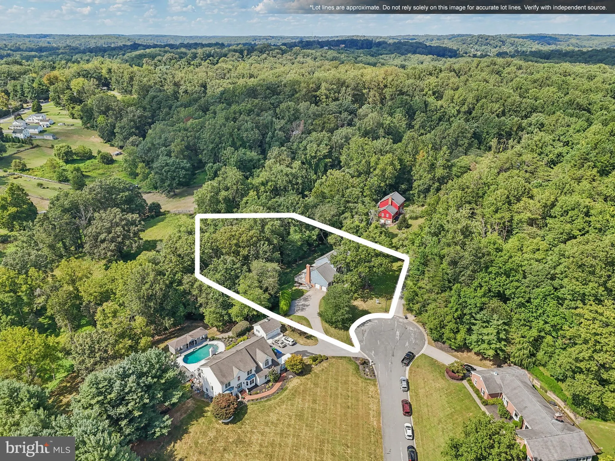 Sparks Glencoe, Maryland 21152, United States, 5 Bedrooms Bedrooms, ,4 BathroomsBathrooms,Residential,Coming Soon,195536