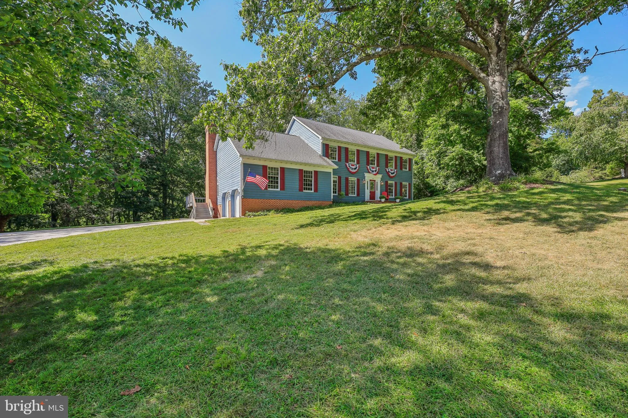 Sparks Glencoe, Maryland 21152, United States, 5 Bedrooms Bedrooms, ,4 BathroomsBathrooms,Residential,Coming Soon,195536