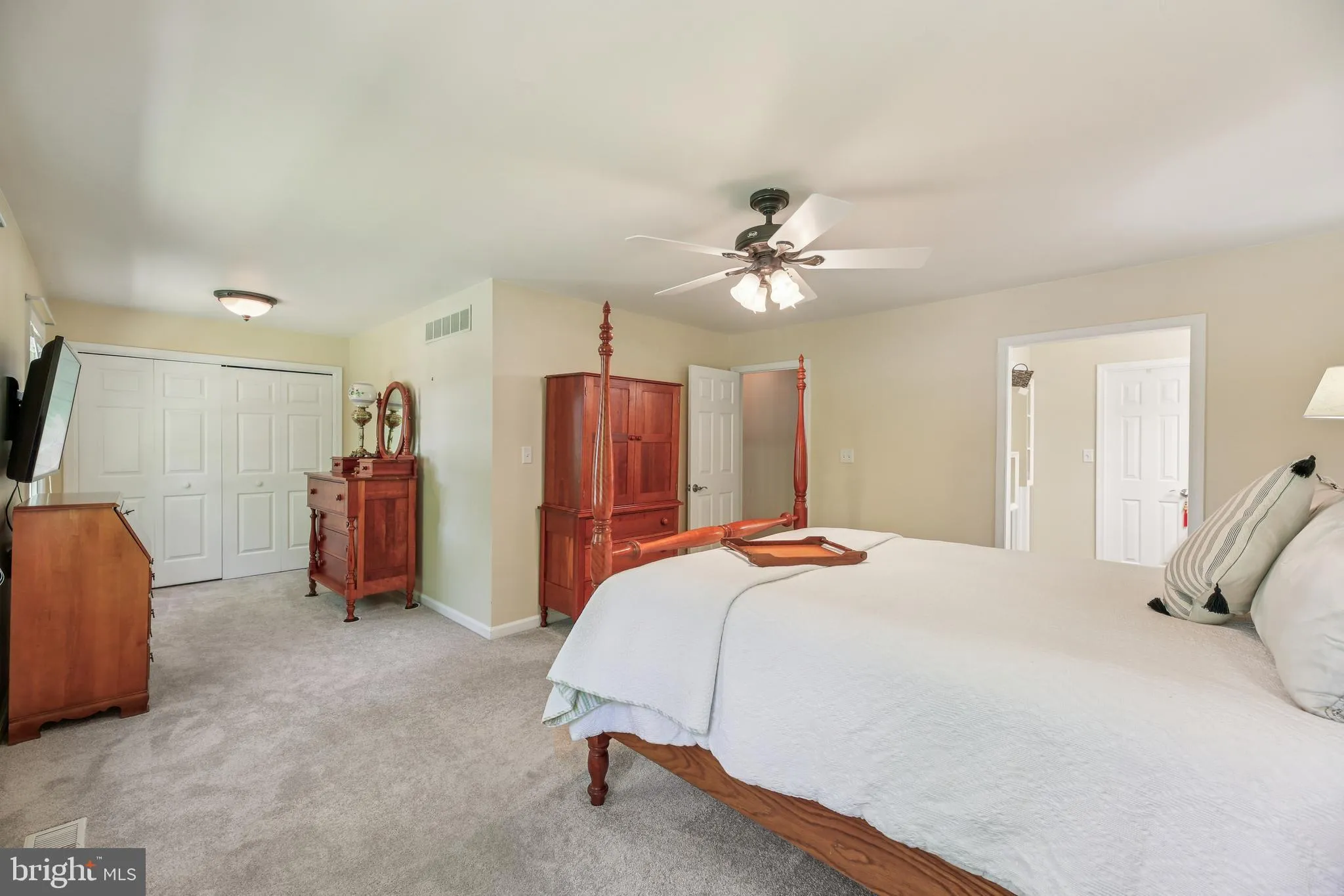 Sparks Glencoe, Maryland 21152, United States, 5 Bedrooms Bedrooms, ,4 BathroomsBathrooms,Residential,Coming Soon,195536