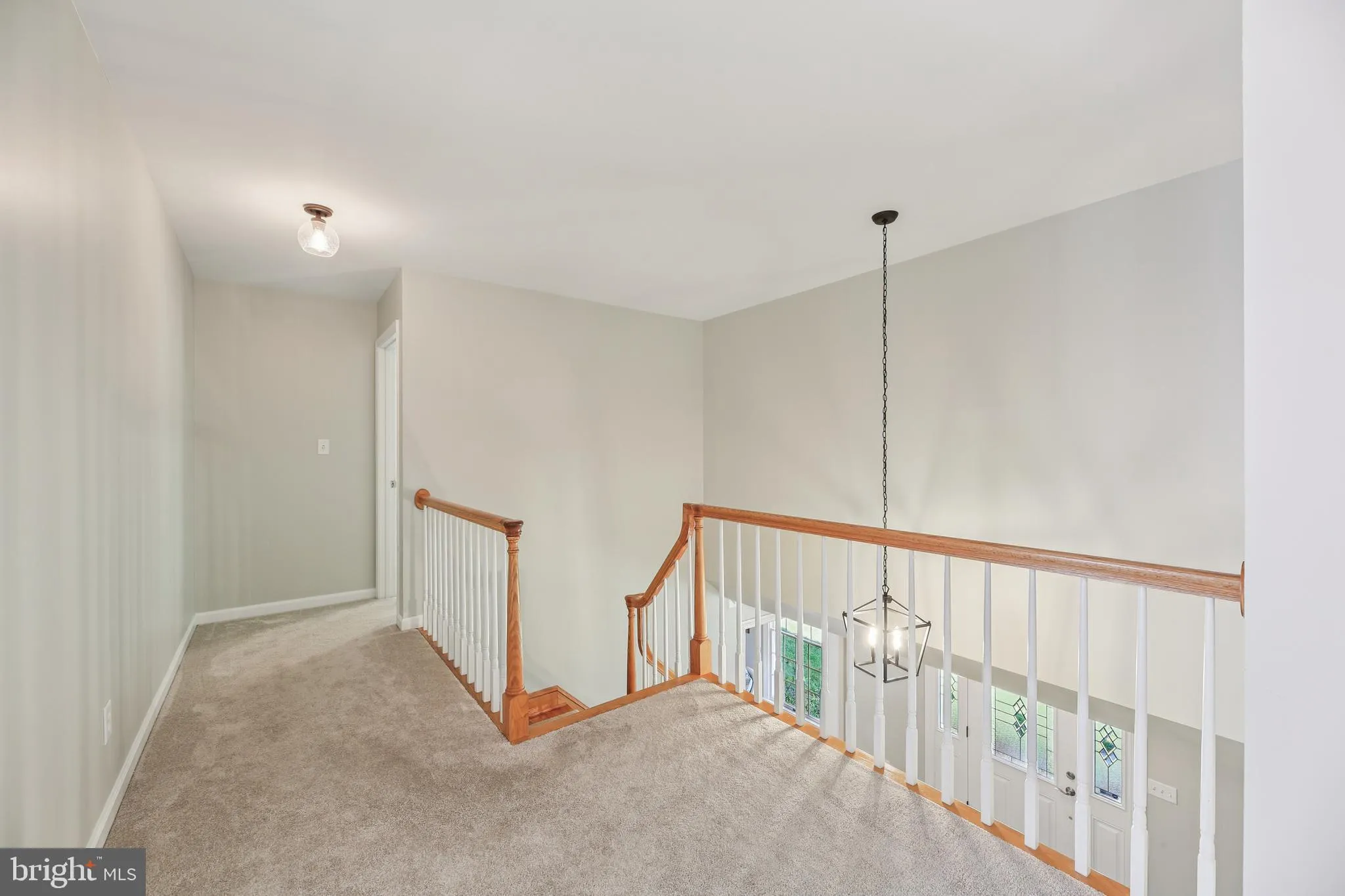 Sparks Glencoe, Maryland 21152, United States, 5 Bedrooms Bedrooms, ,4 BathroomsBathrooms,Residential,Coming Soon,195536