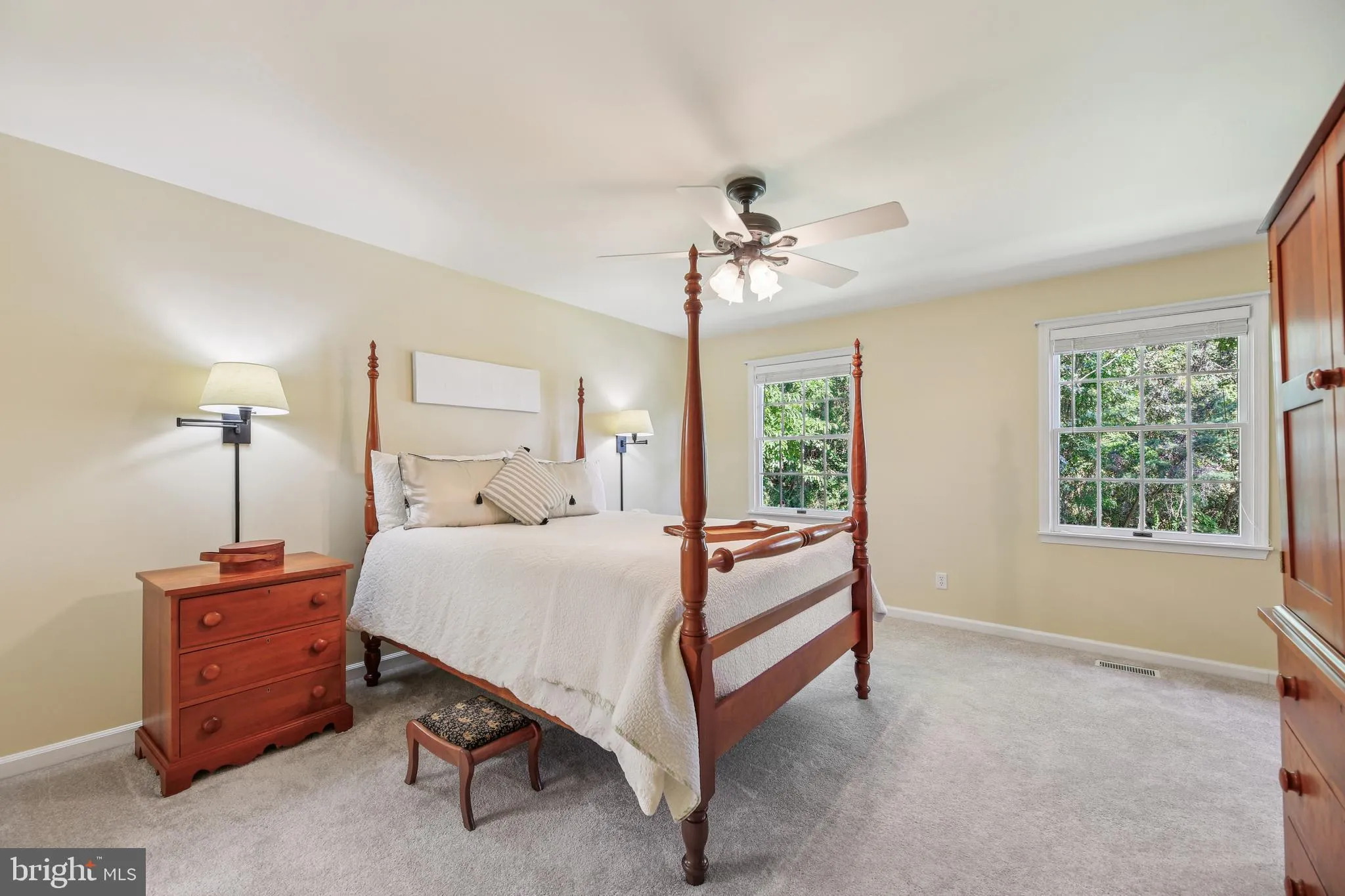 Sparks Glencoe, Maryland 21152, United States, 5 Bedrooms Bedrooms, ,4 BathroomsBathrooms,Residential,Coming Soon,195536