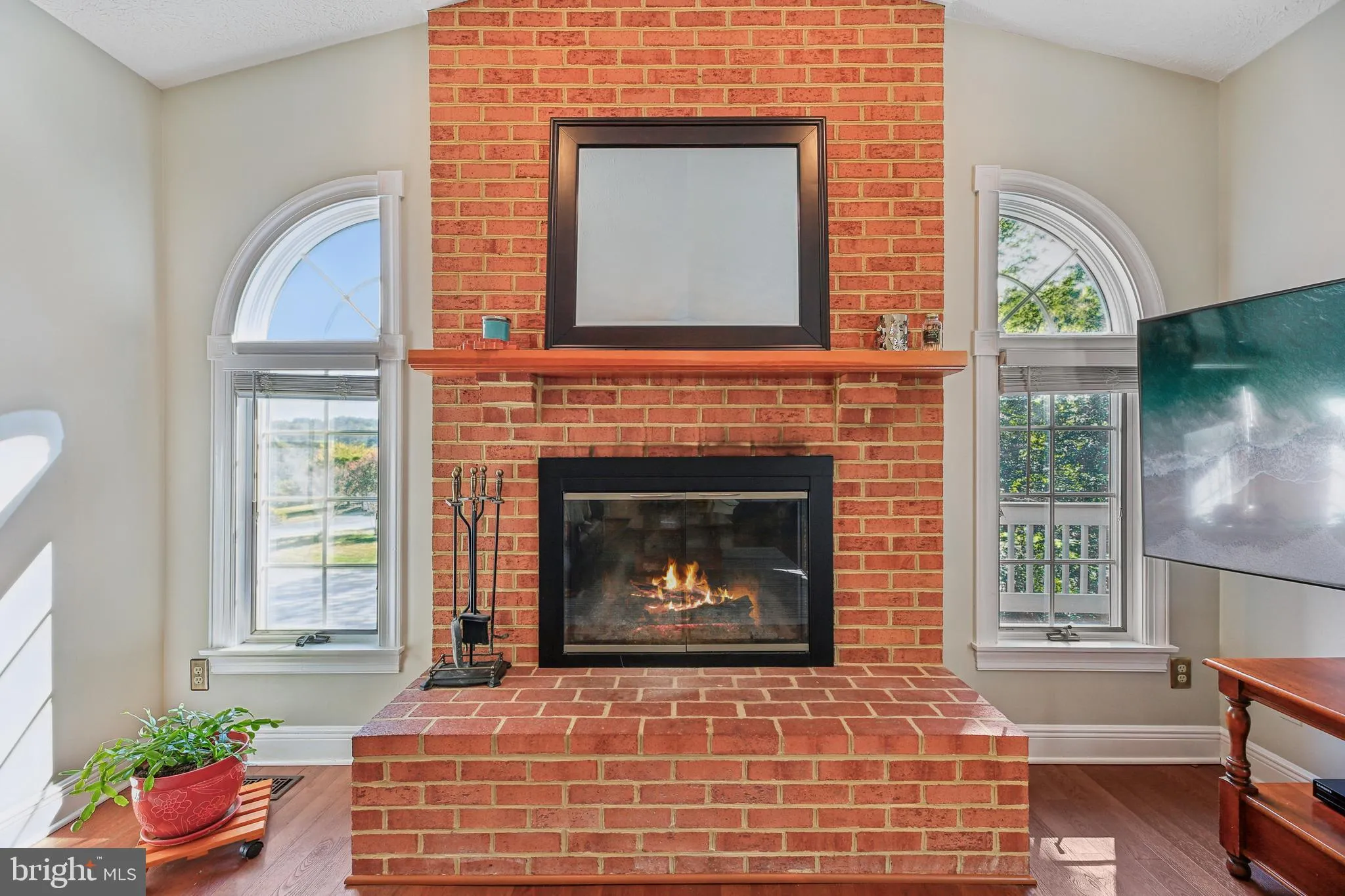 Sparks Glencoe, Maryland 21152, United States, 5 Bedrooms Bedrooms, ,4 BathroomsBathrooms,Residential,Coming Soon,195536