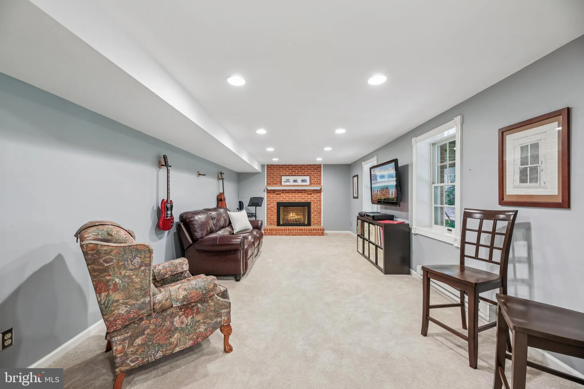 Sparks Glencoe, Maryland 21152, United States, 5 Bedrooms Bedrooms, ,4 BathroomsBathrooms,Residential,Coming Soon,195536