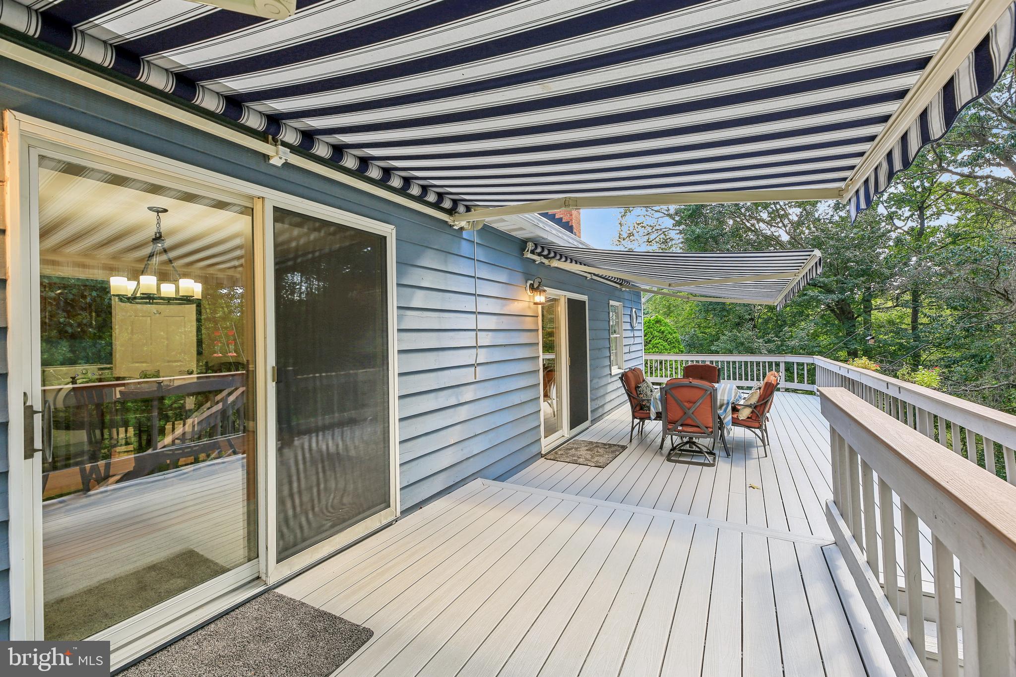 GLENCOE MANOR - Residential