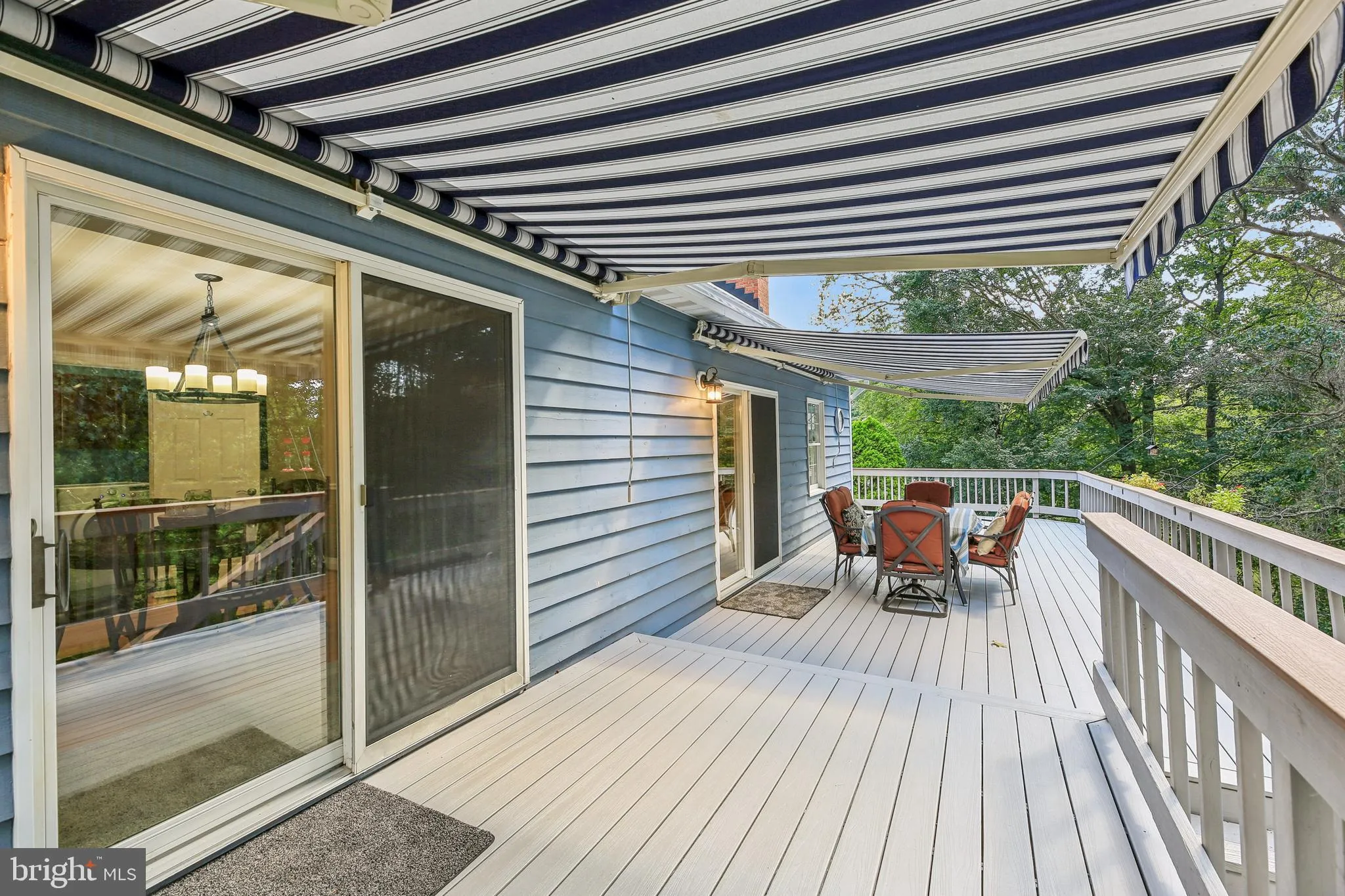 Sparks Glencoe, Maryland 21152, United States, 5 Bedrooms Bedrooms, ,4 BathroomsBathrooms,Residential,Coming Soon,195536