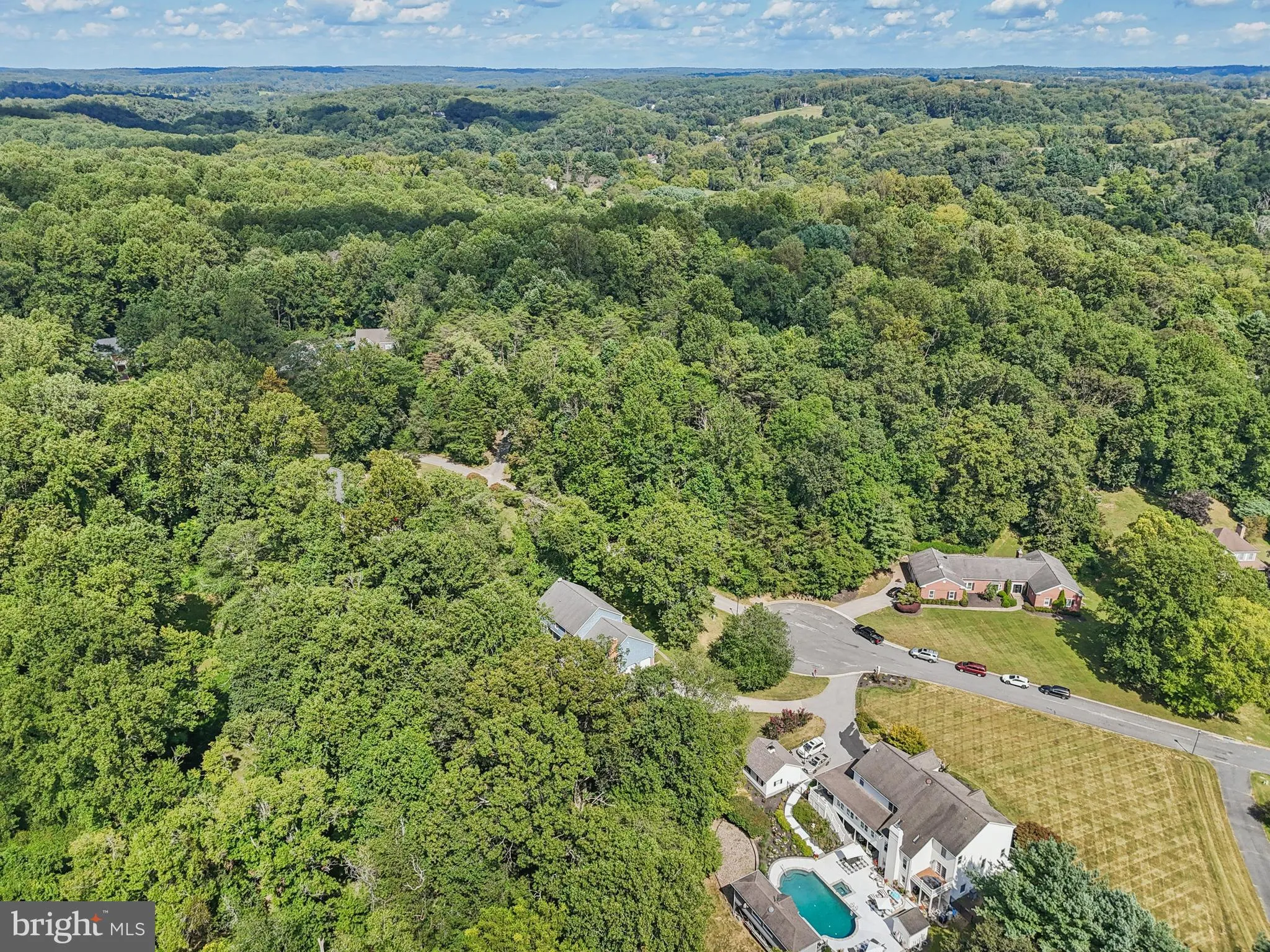 Sparks Glencoe, Maryland 21152, United States, 5 Bedrooms Bedrooms, ,4 BathroomsBathrooms,Residential,Coming Soon,195536