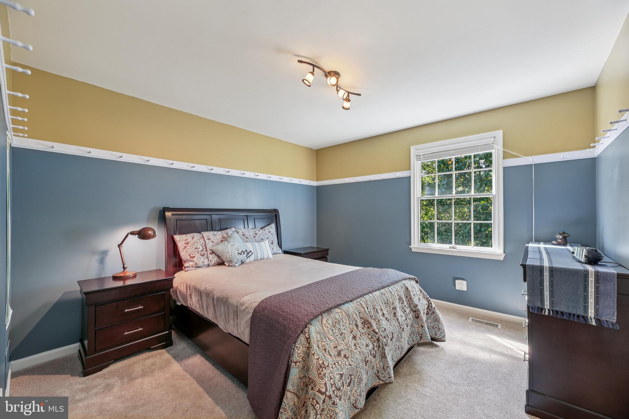 GLENCOE MANOR - Residential