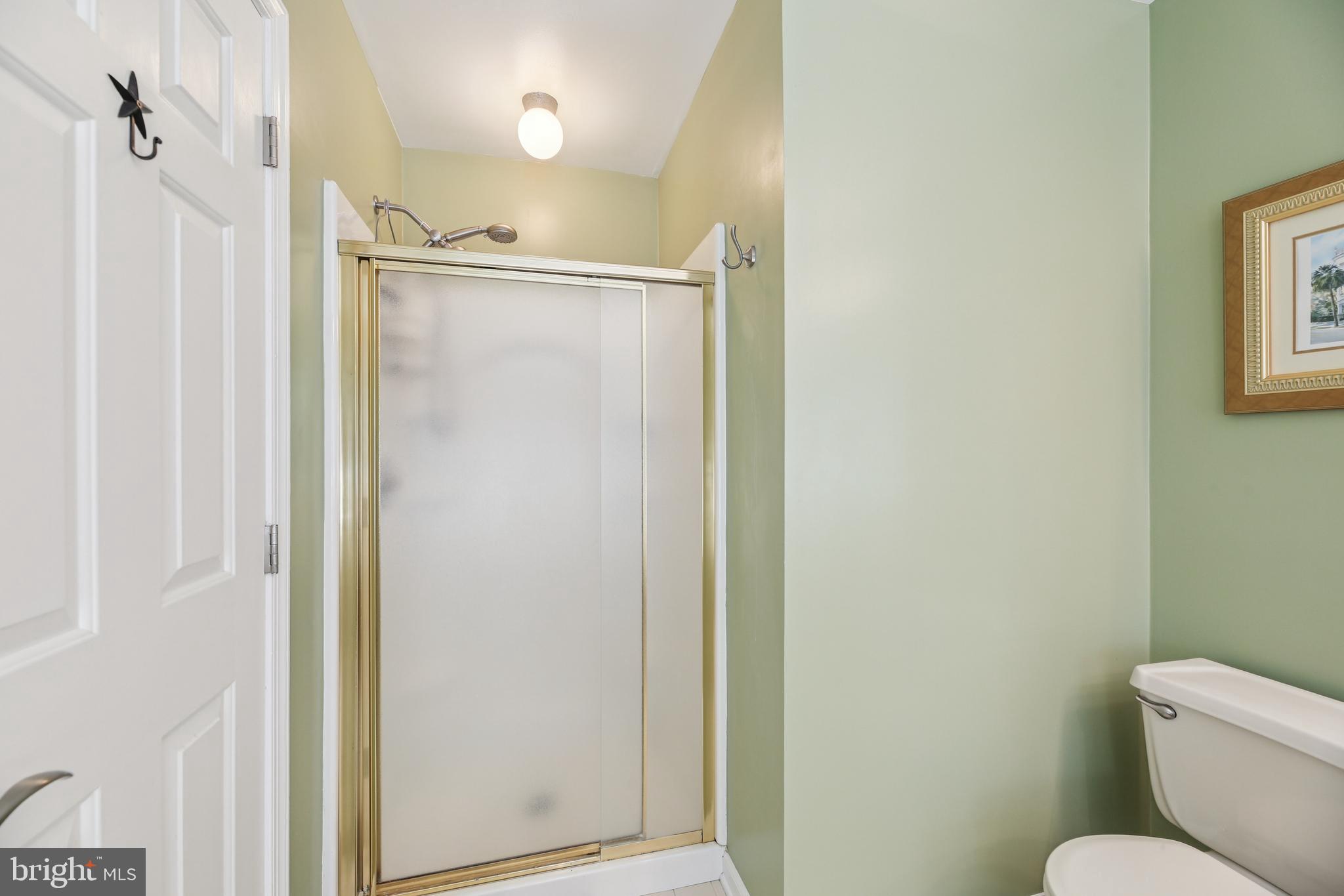 GLENCOE MANOR - Residential