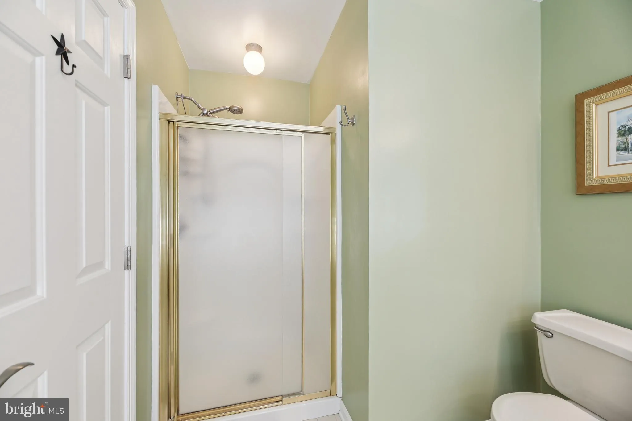 Sparks Glencoe, Maryland 21152, United States, 5 Bedrooms Bedrooms, ,4 BathroomsBathrooms,Residential,Coming Soon,195536