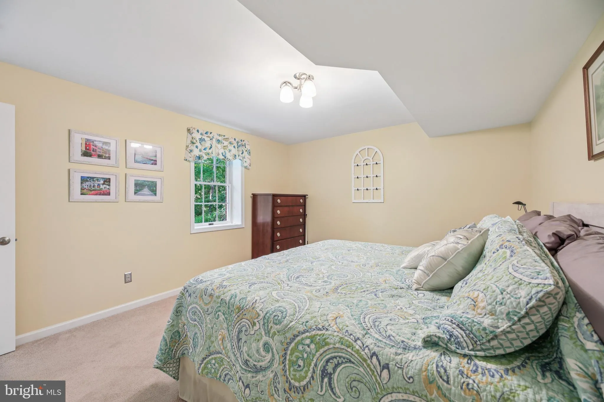 Sparks Glencoe, Maryland 21152, United States, 5 Bedrooms Bedrooms, ,4 BathroomsBathrooms,Residential,Coming Soon,195536