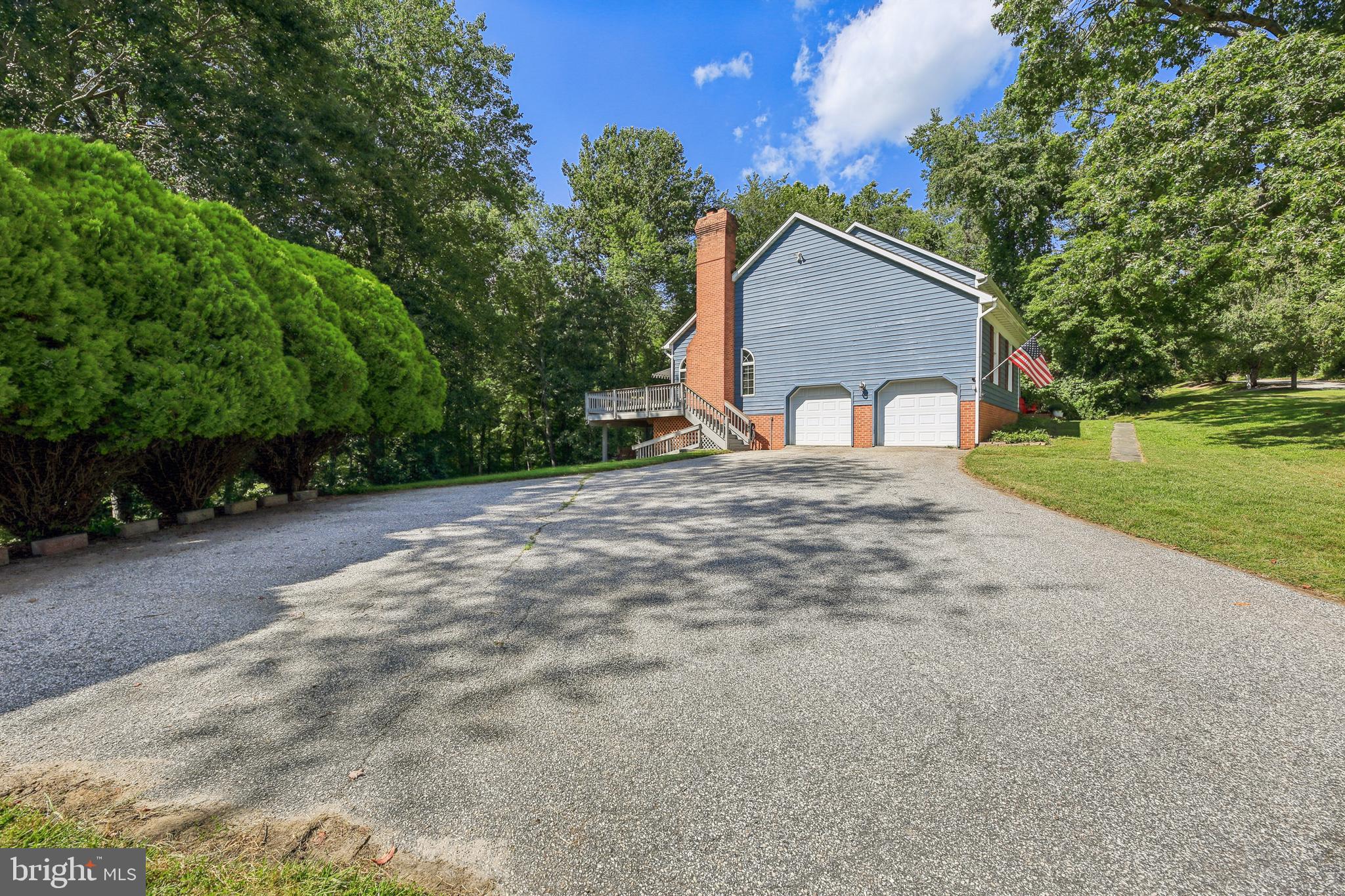 GLENCOE MANOR - Residential