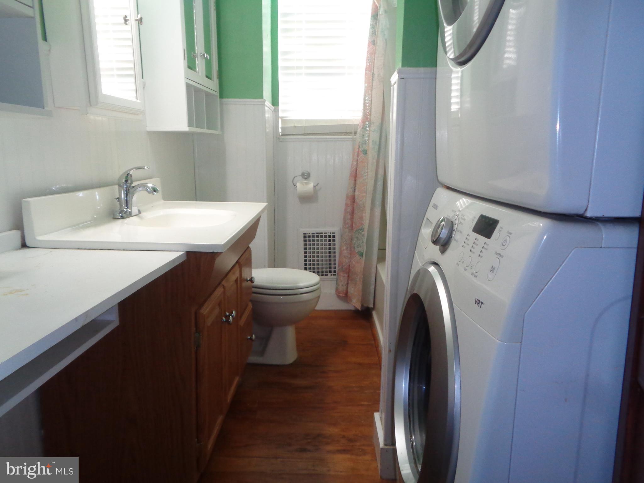 LEWISTOWN BORO - Residential