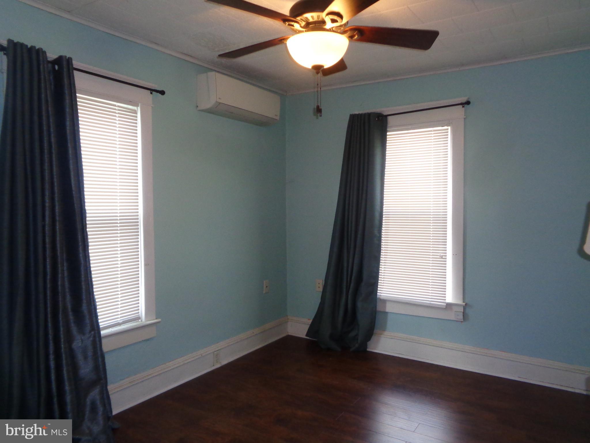 LEWISTOWN BORO - Residential
