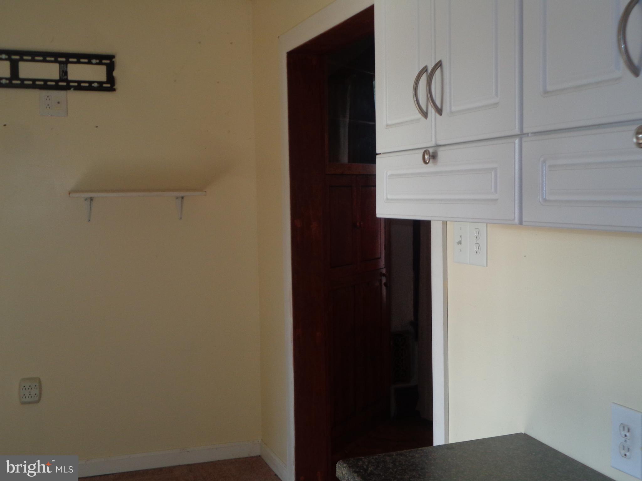 LEWISTOWN BORO - Residential
