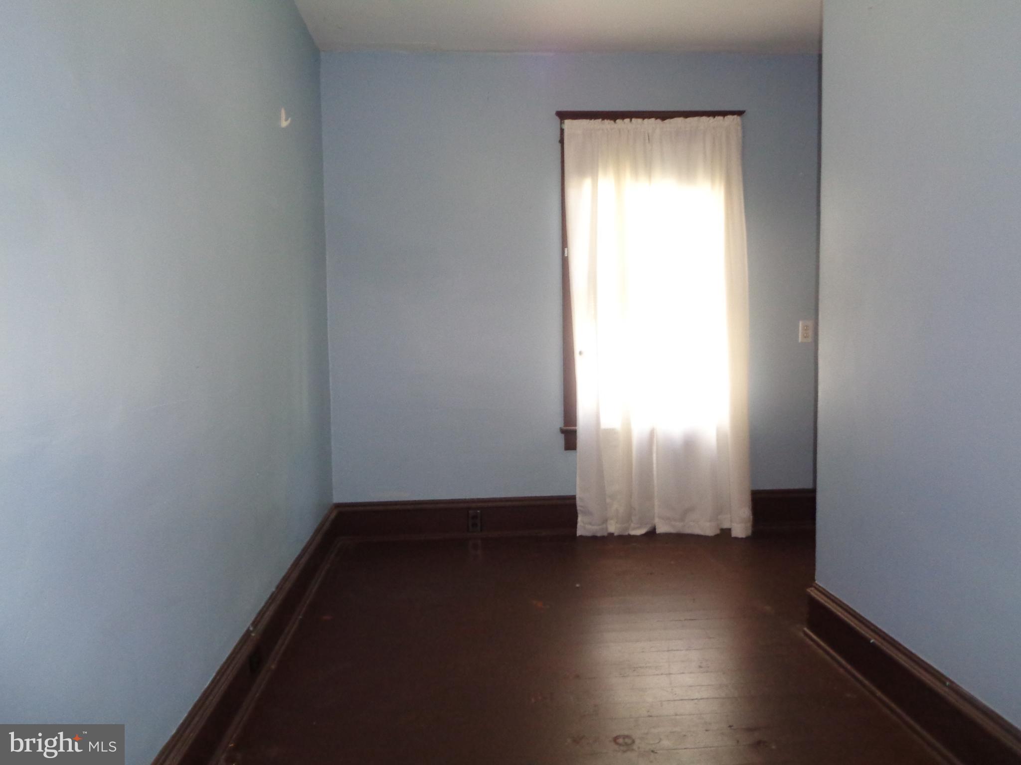 LEWISTOWN BORO - Residential