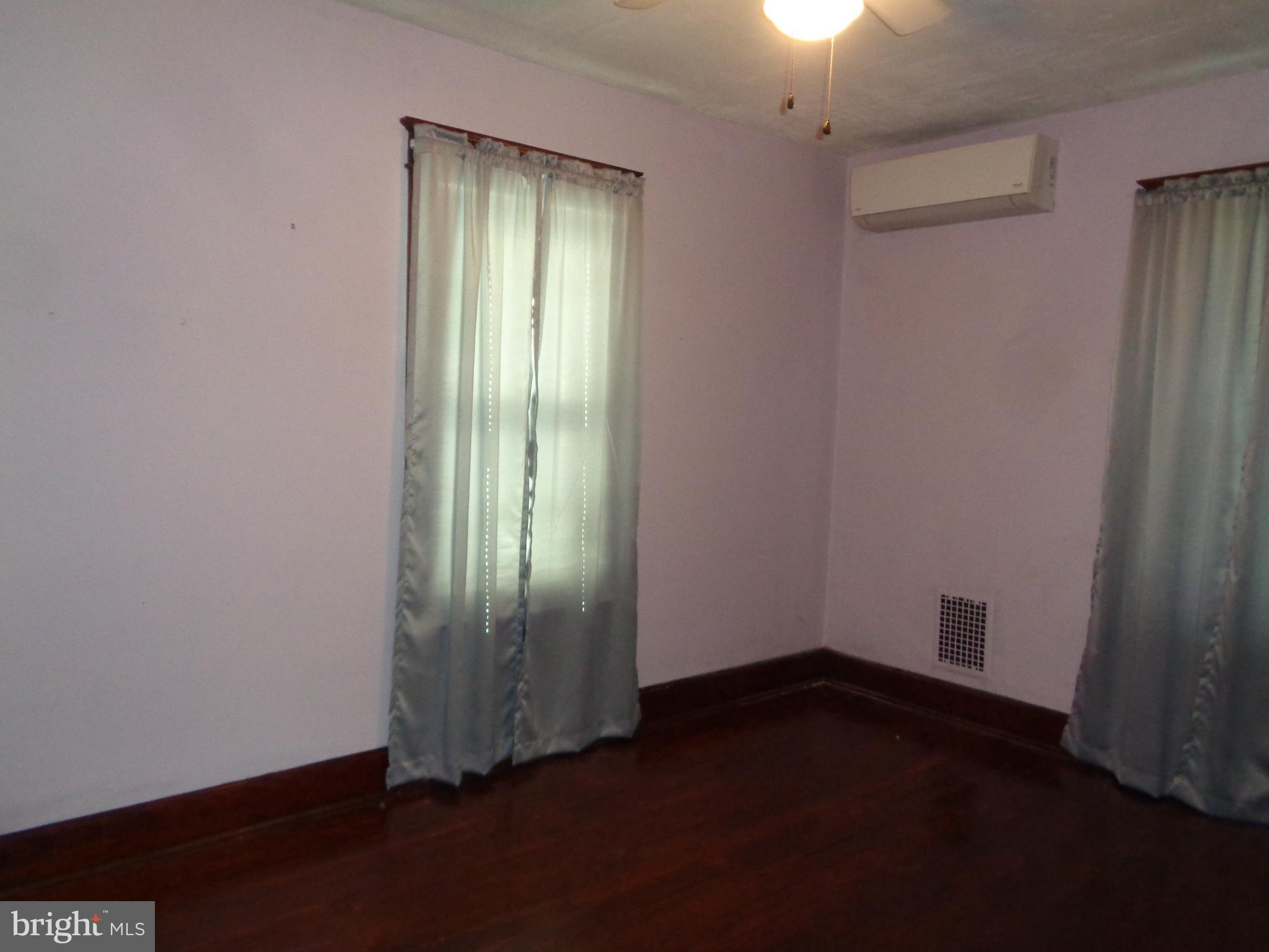 LEWISTOWN BORO - Residential