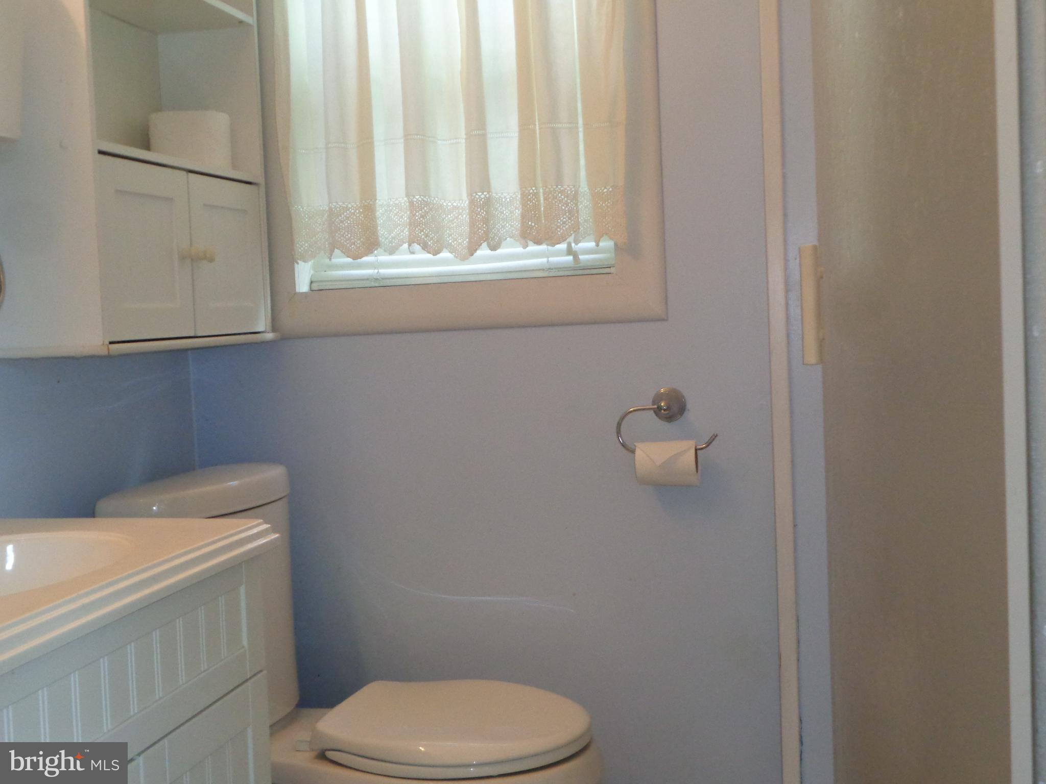 LEWISTOWN BORO - Residential