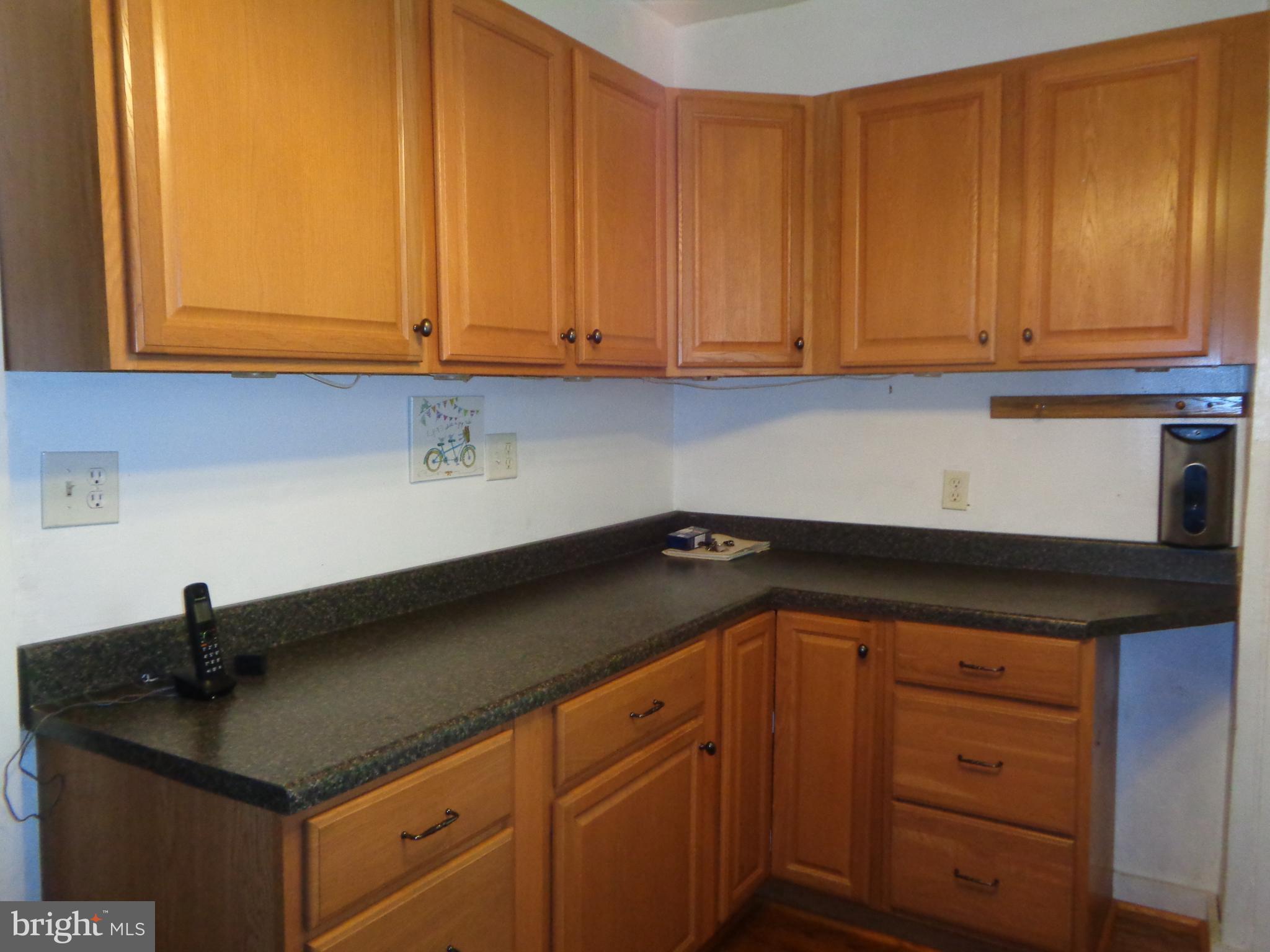 LEWISTOWN BORO - Residential