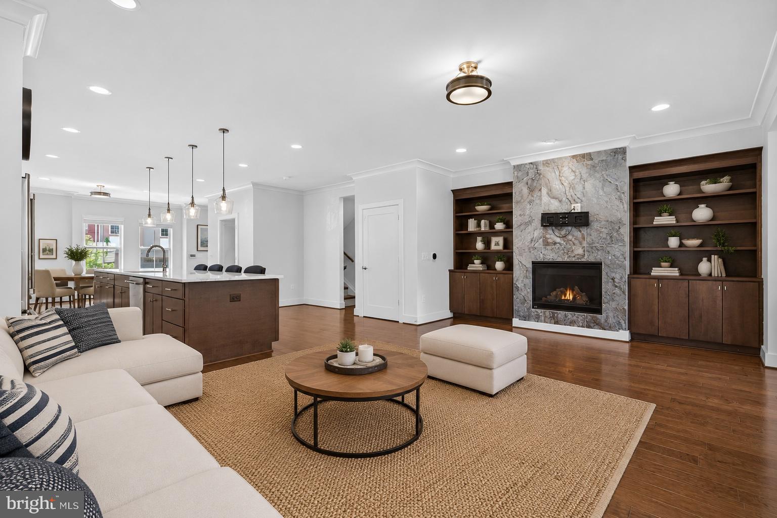 6127 OLIVET DRIVE