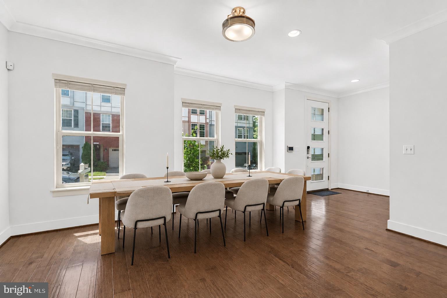 6127 OLIVET DRIVE