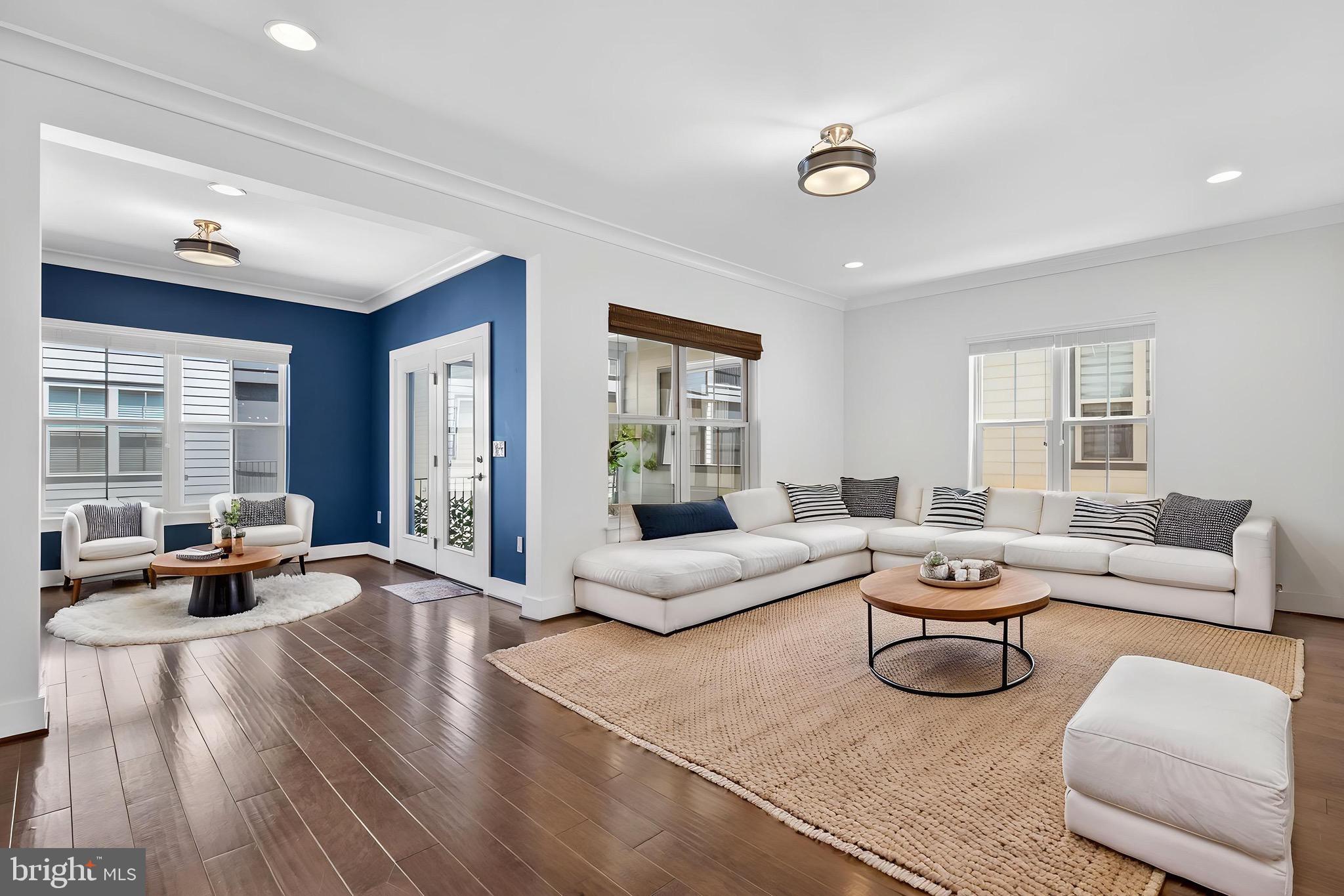 6127 OLIVET DRIVE