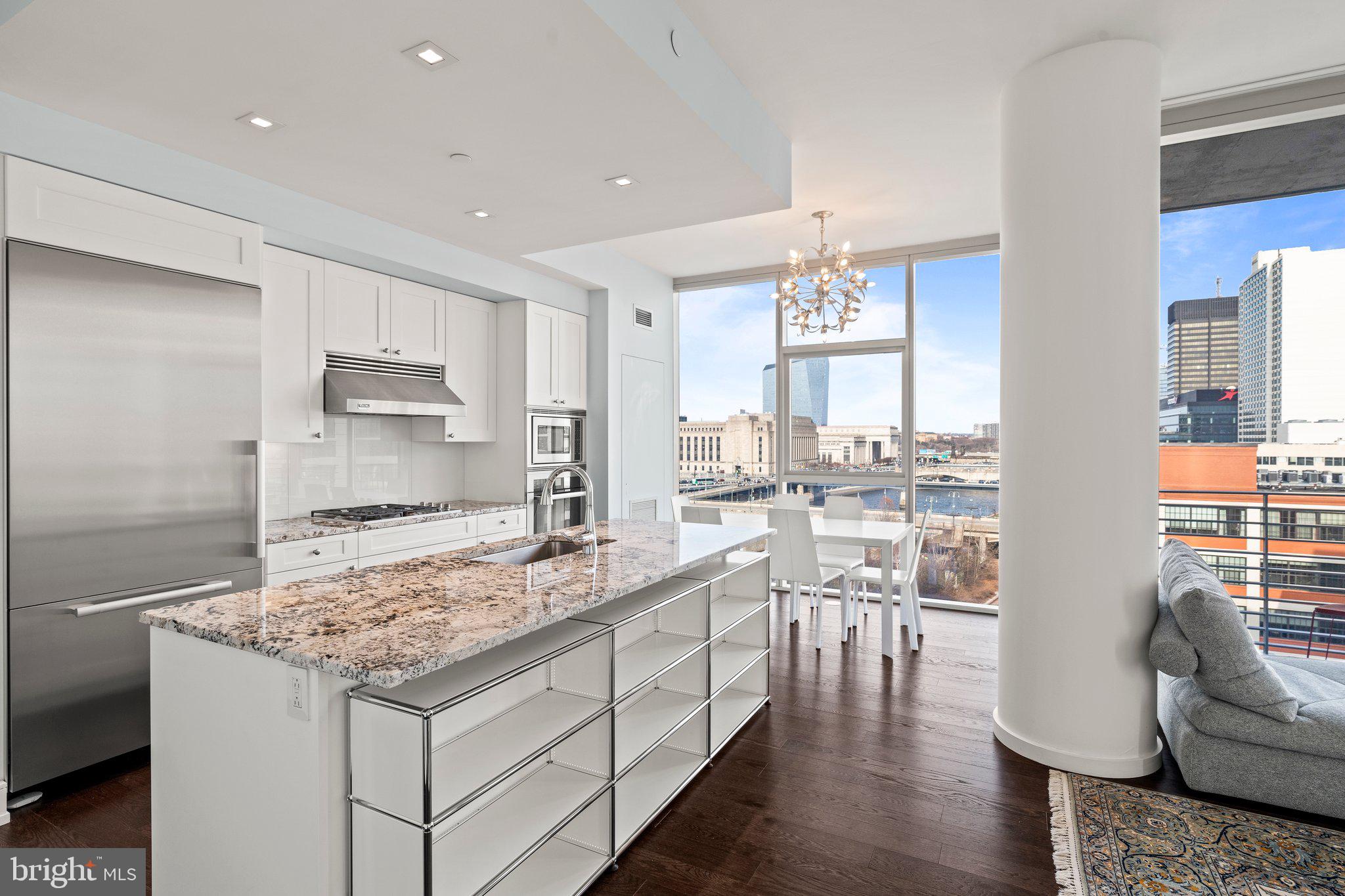 210 S 25TH STREET 903