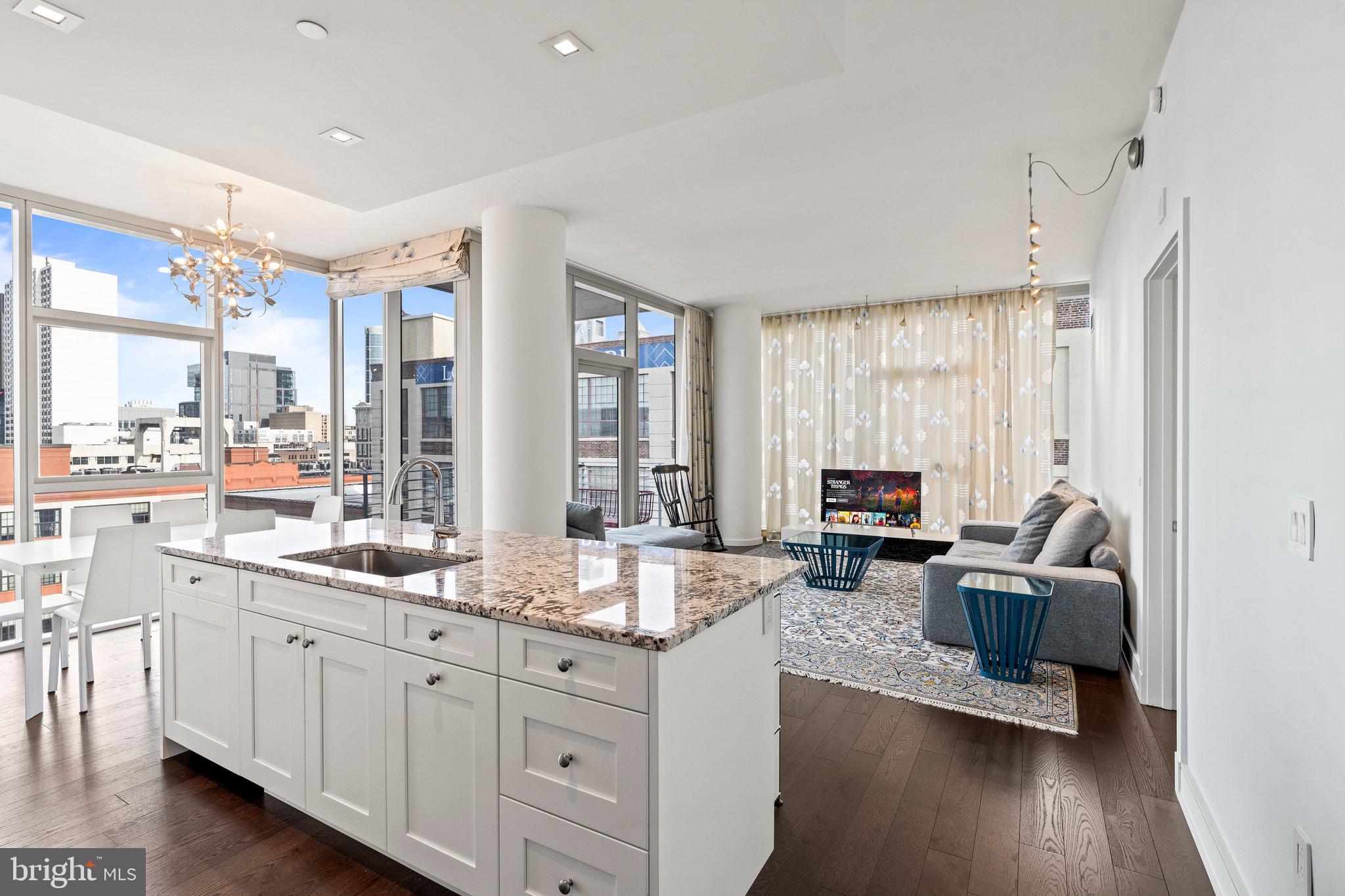 210 S 25TH STREET 903