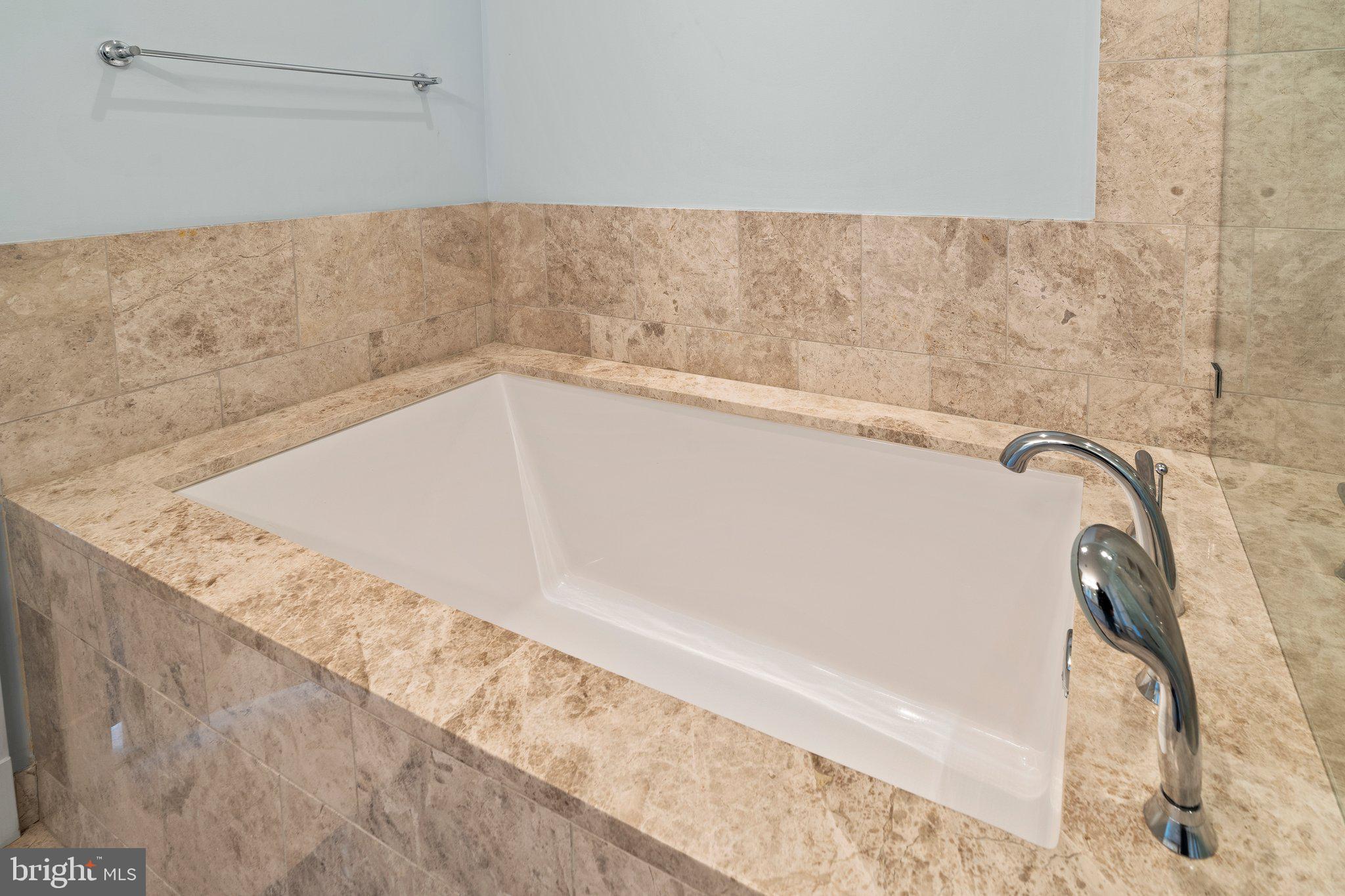 FITLER SQUARE - Residential