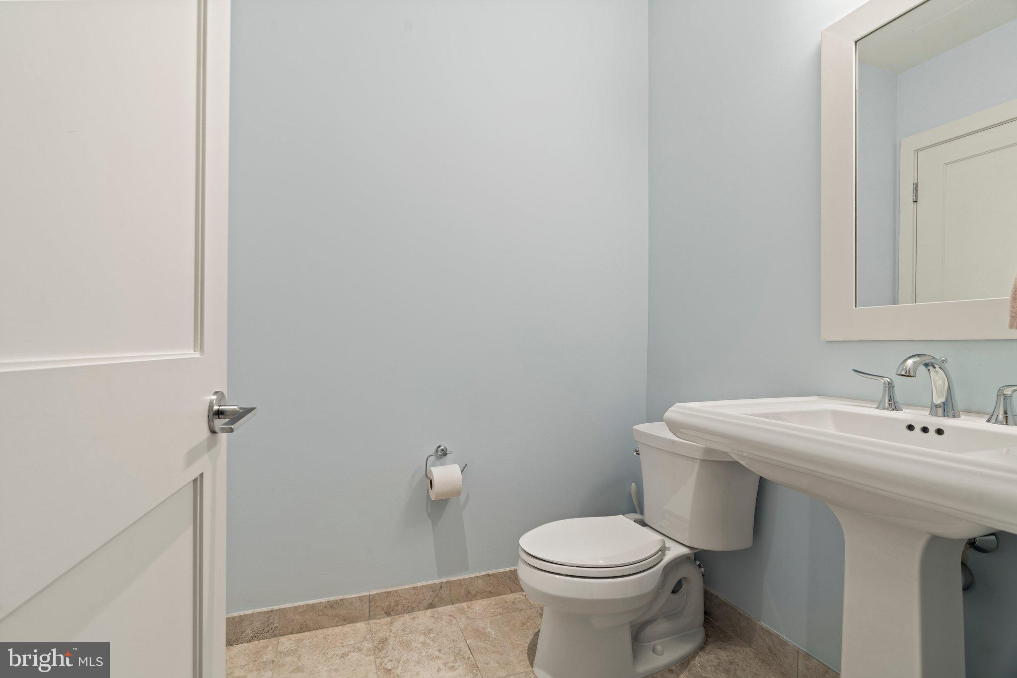 FITLER SQUARE - Residential