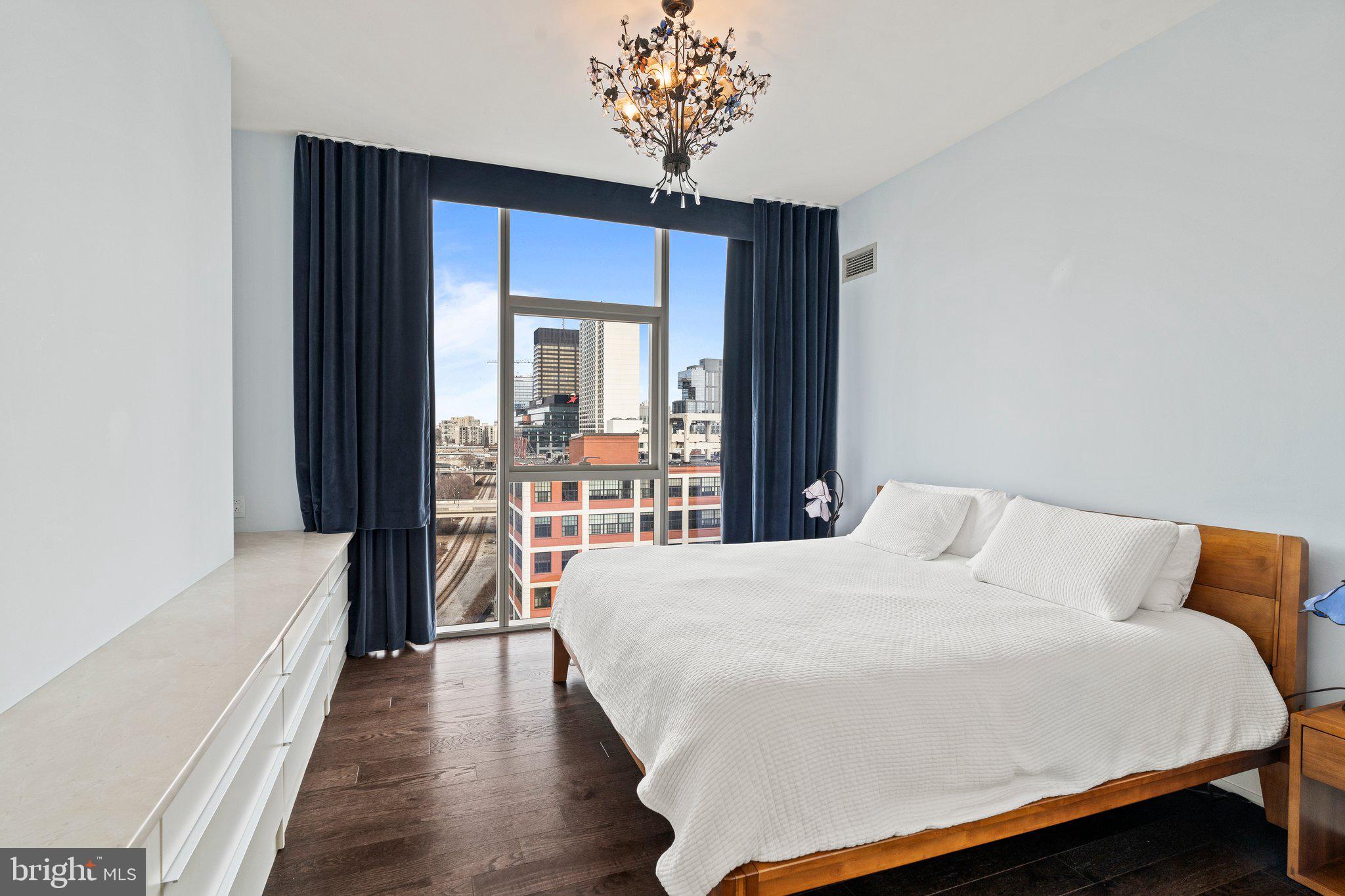 FITLER SQUARE - Residential